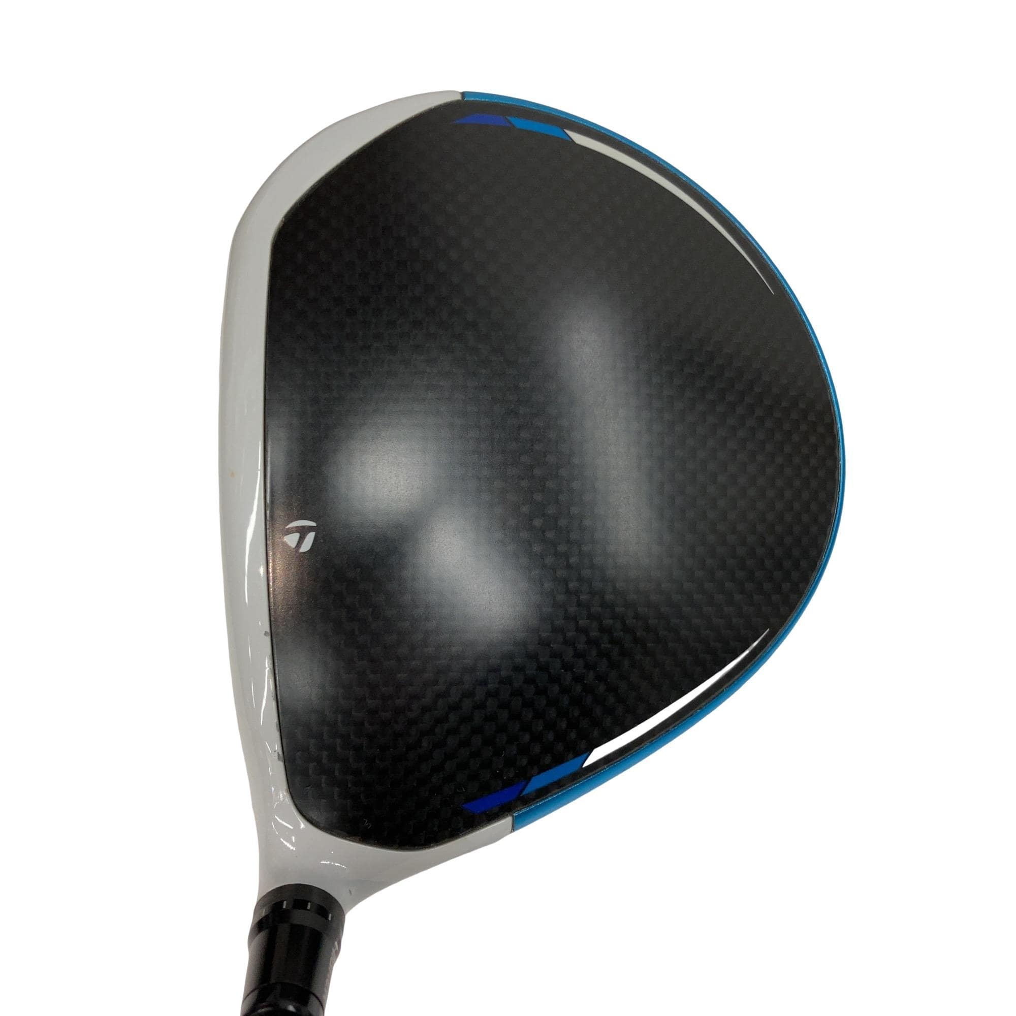 �r�h�l�Q�@�l�`�w�|�c�@�@�X°