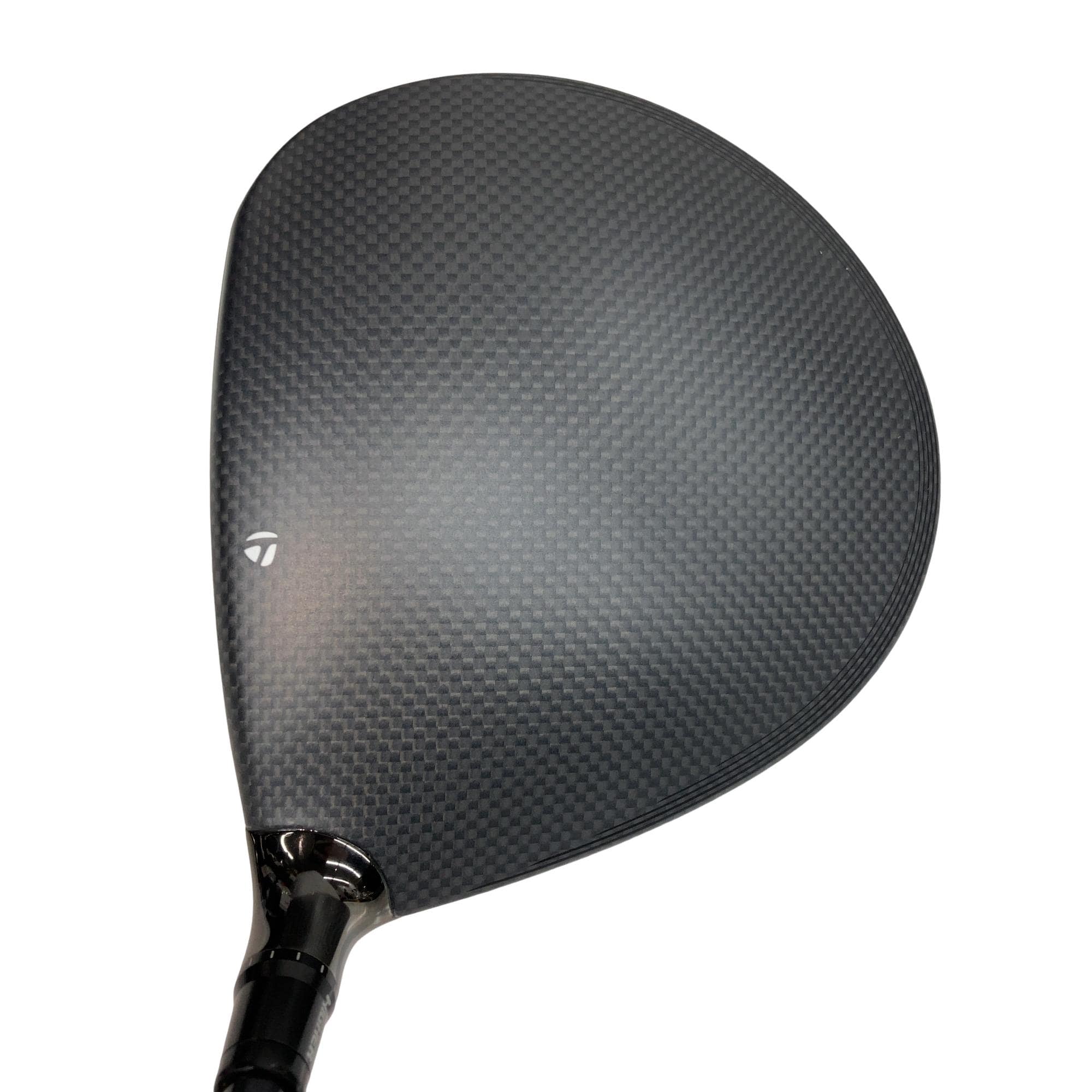 �p���R�T�@�P�O�D�T°