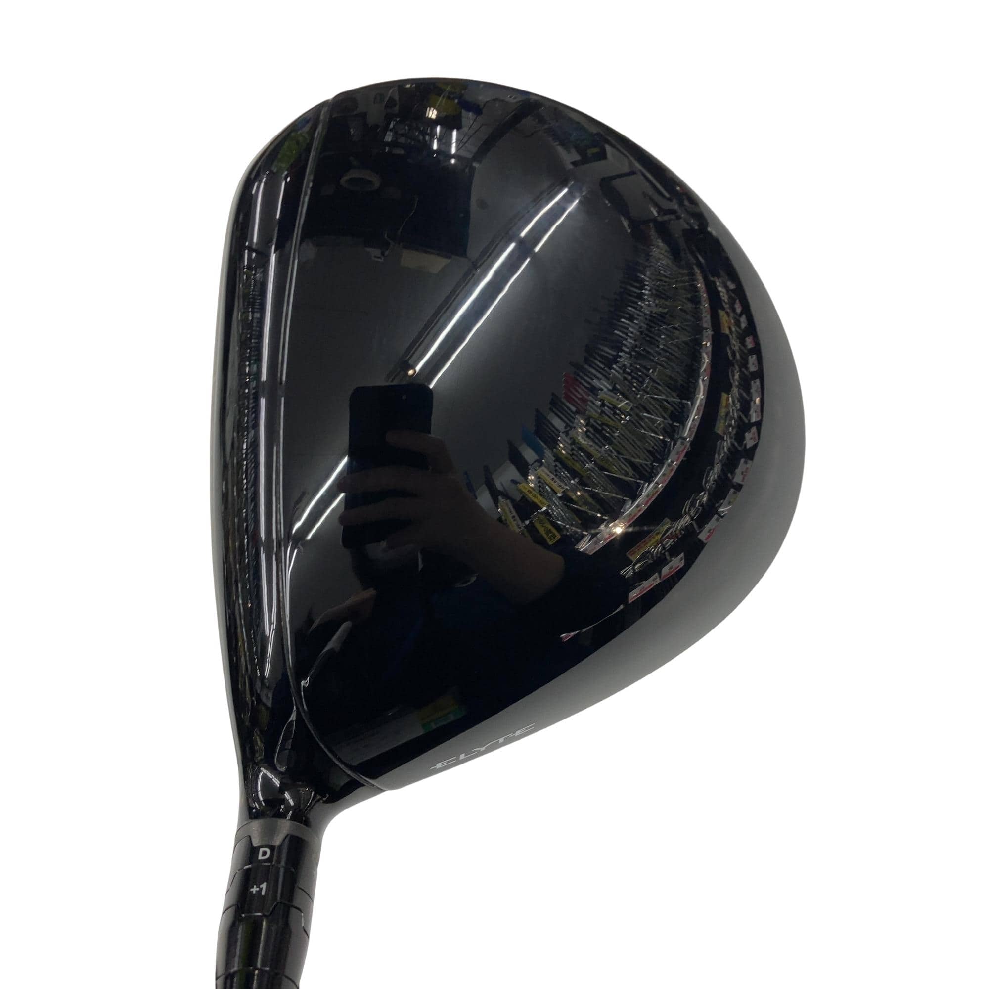 �d�k�x�s�d�@�������@�l�`�w�@�c�A�[�o�[�W�����i�b�d����j�@�P�O�D�T°