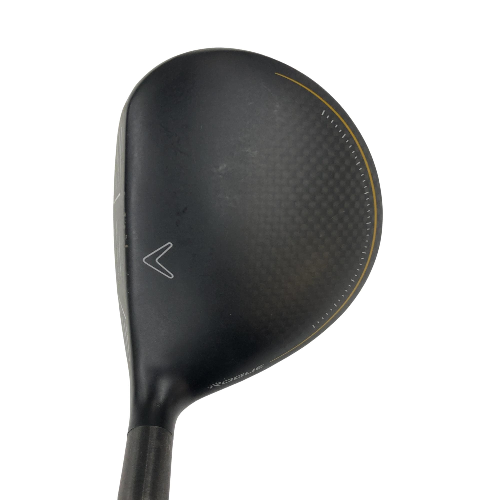 �q�n�f�t�d�@�r�s�@�l�`�w�@�@�T�v