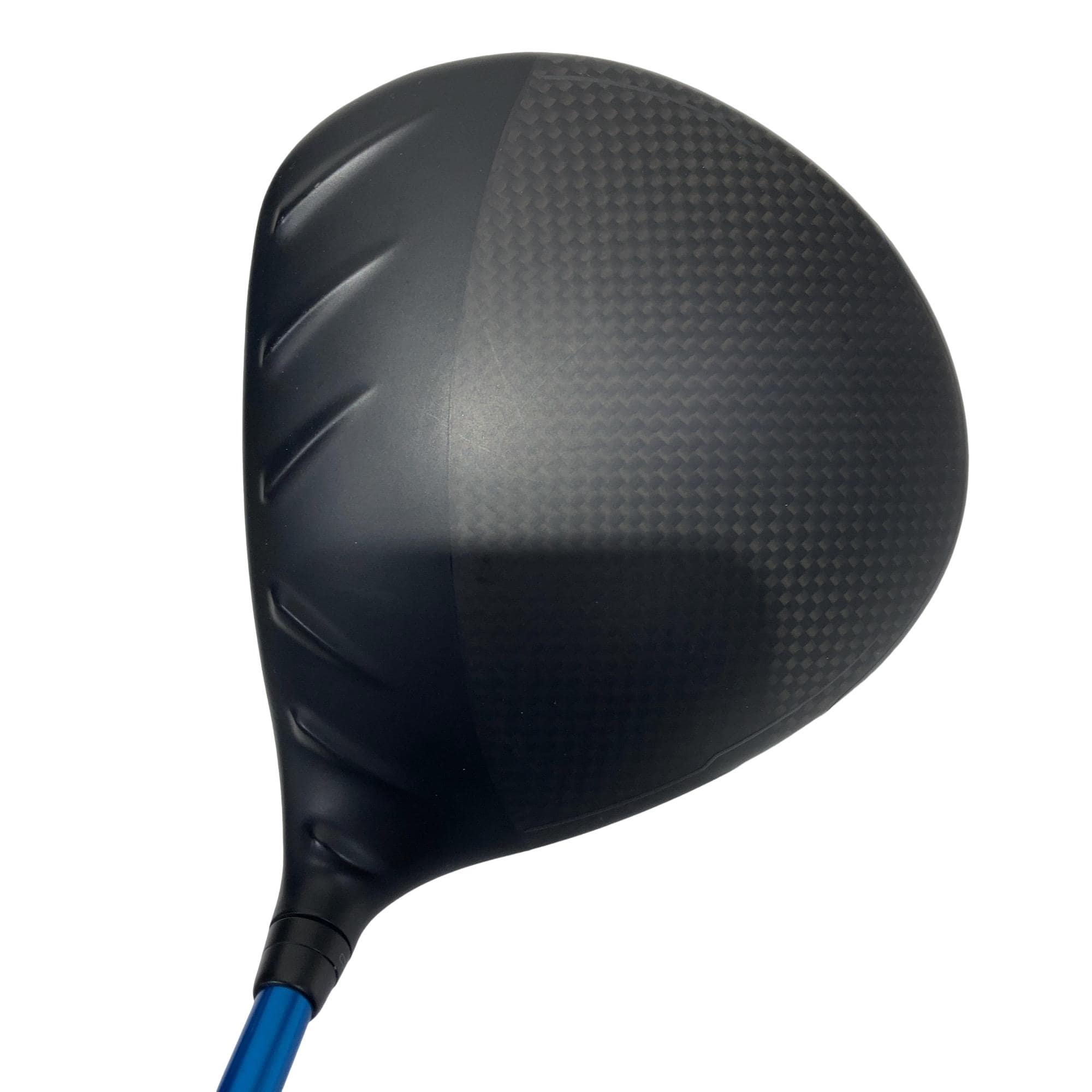 �f�S�S�O�@�l�`�w�@�@�X°