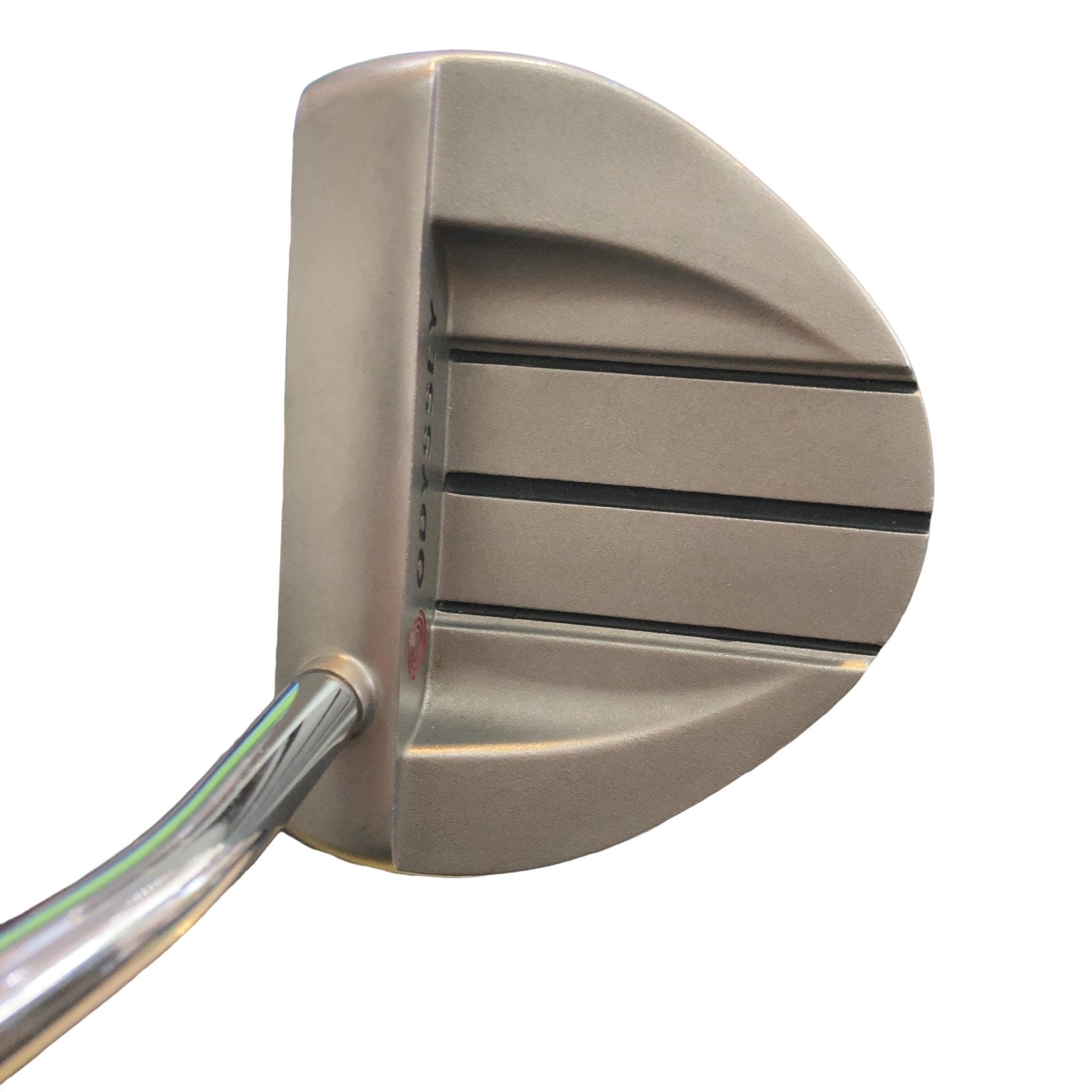 �v�g�h�s�d�@�g�n�s�@�o�q�n�@�u�|�k�h�m�d�@�Q�D�O�@�R�T�C���`�@�t�r�`