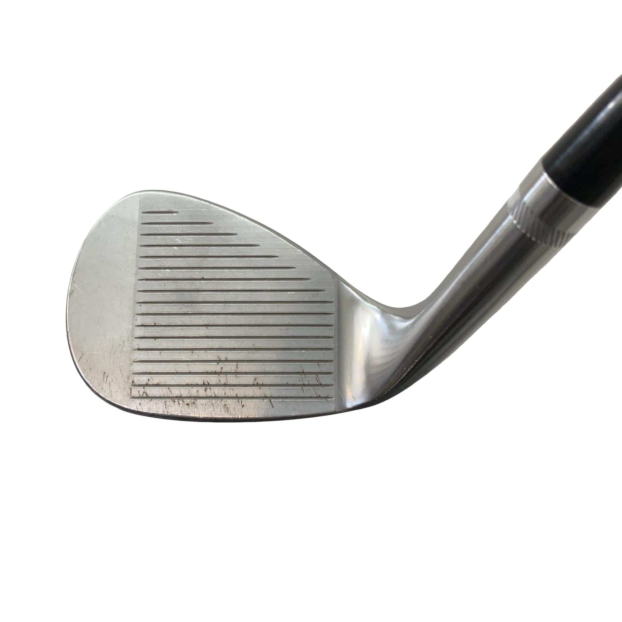 �u�n�j�d�x�@�r�o�h�m�@�l�h�k�k�d�c�@�r�l�W�@�c�A�[�N�����@�T�W°�^�P�S°�j