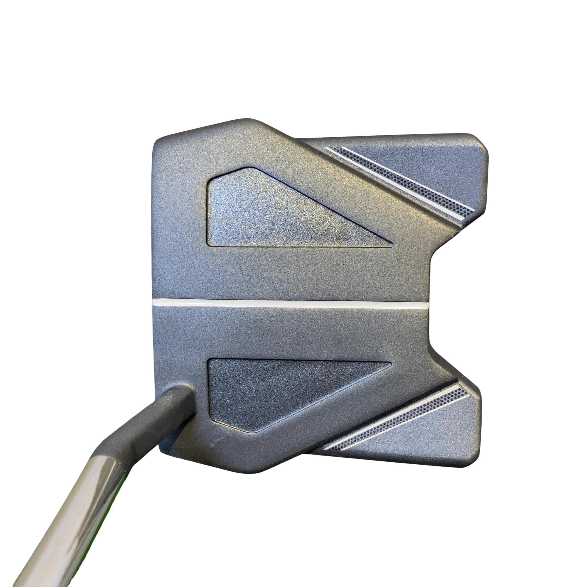 �c�e�w�@���P�O�i�Q�O�Q�T�j�@�R�R�C���`