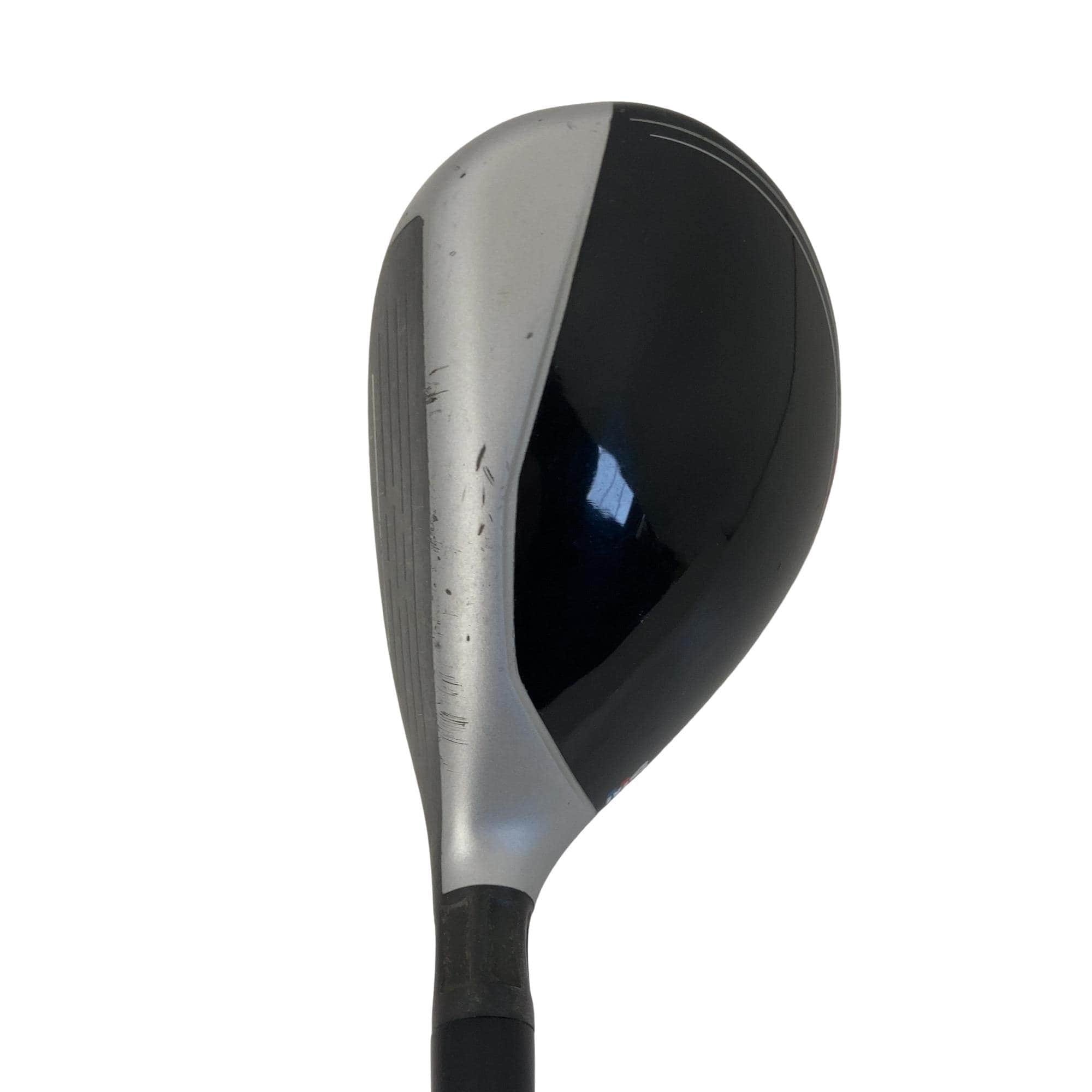 �l�S�@�t�R