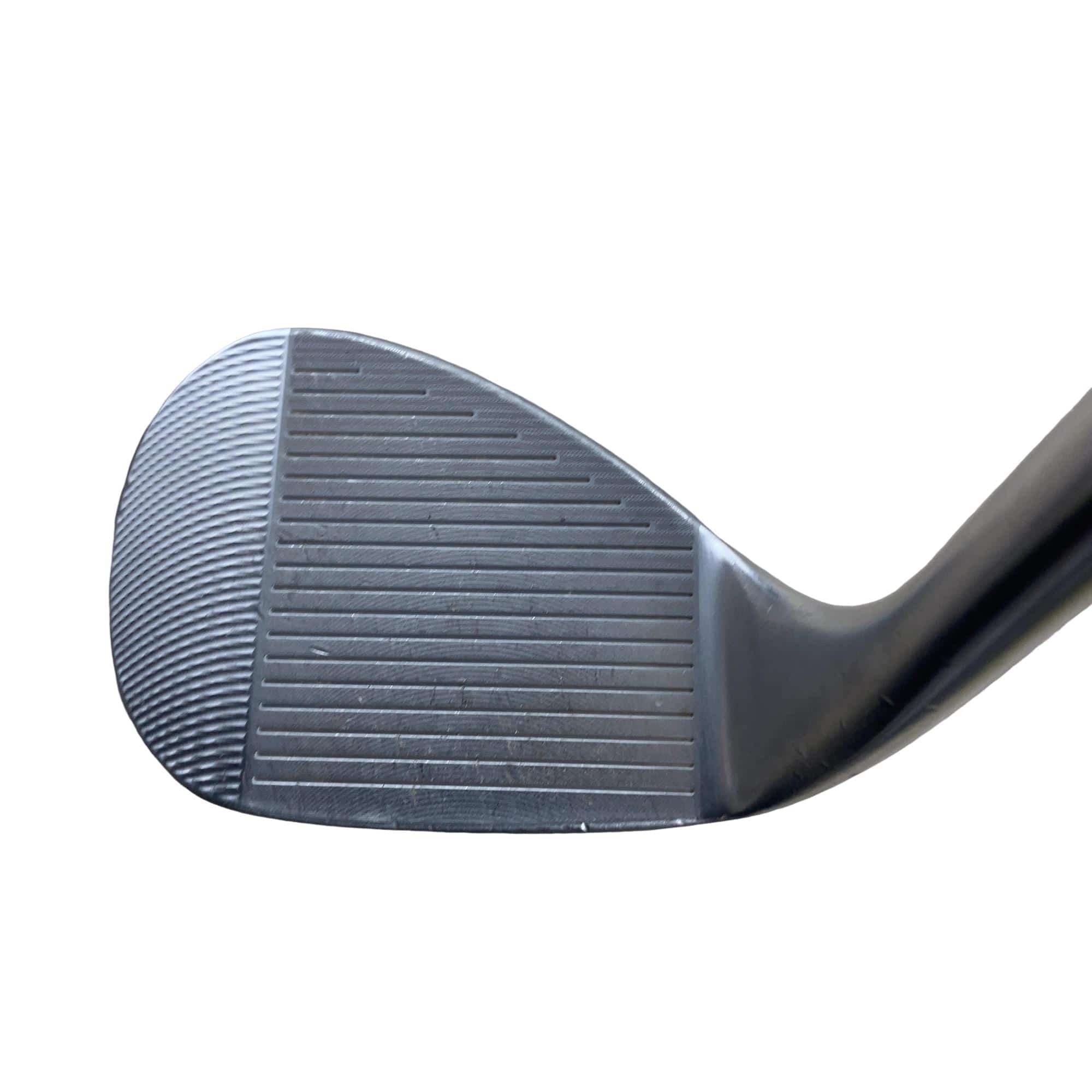 �b�����������������@�q�s�w�@�c�d�d�o�@�e�n�q�f�d�c�@�Q�@�U�O°�^�P�O°