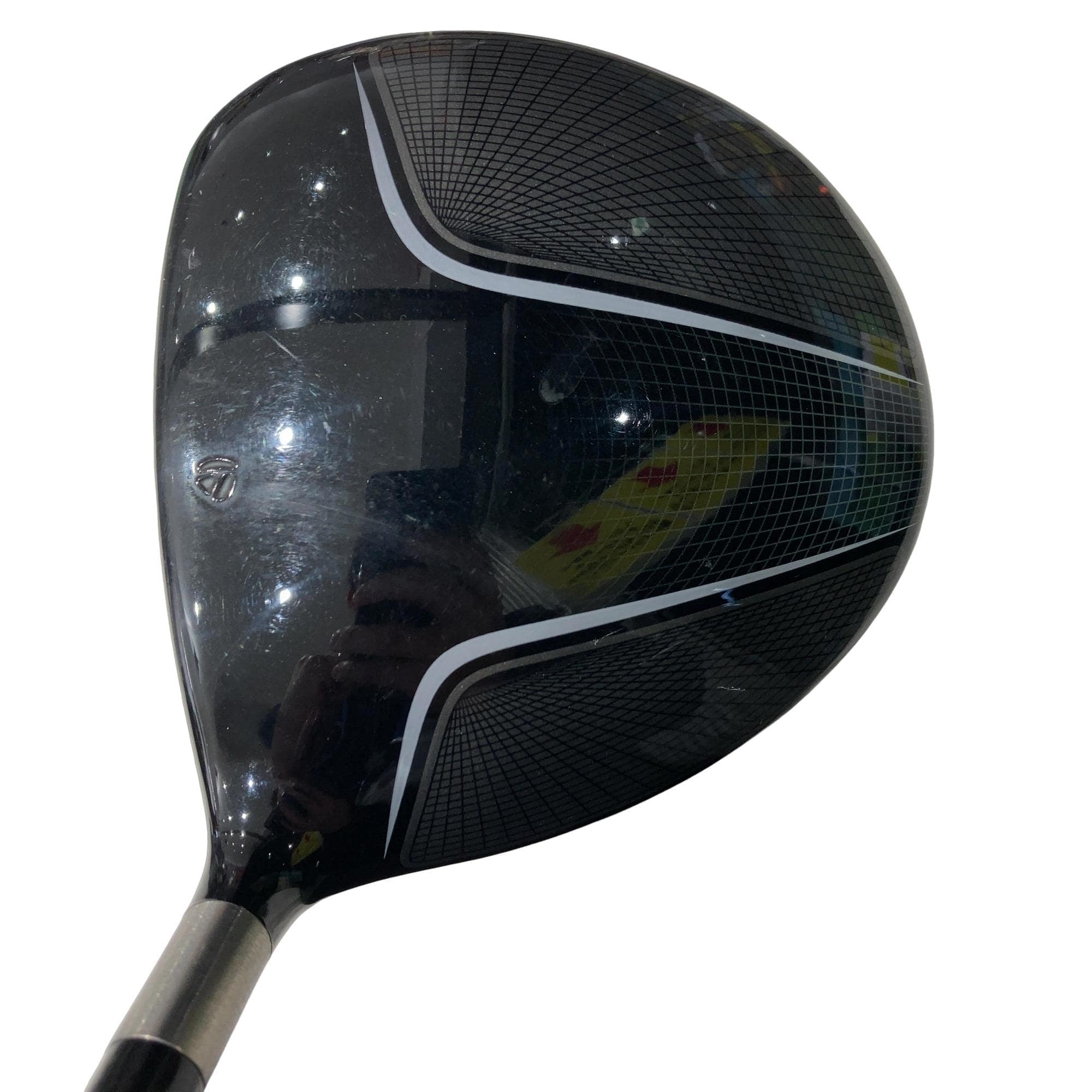 �a�t�q�m�d�q�i�Q�O�O�V�j�@�P�O�D�T°