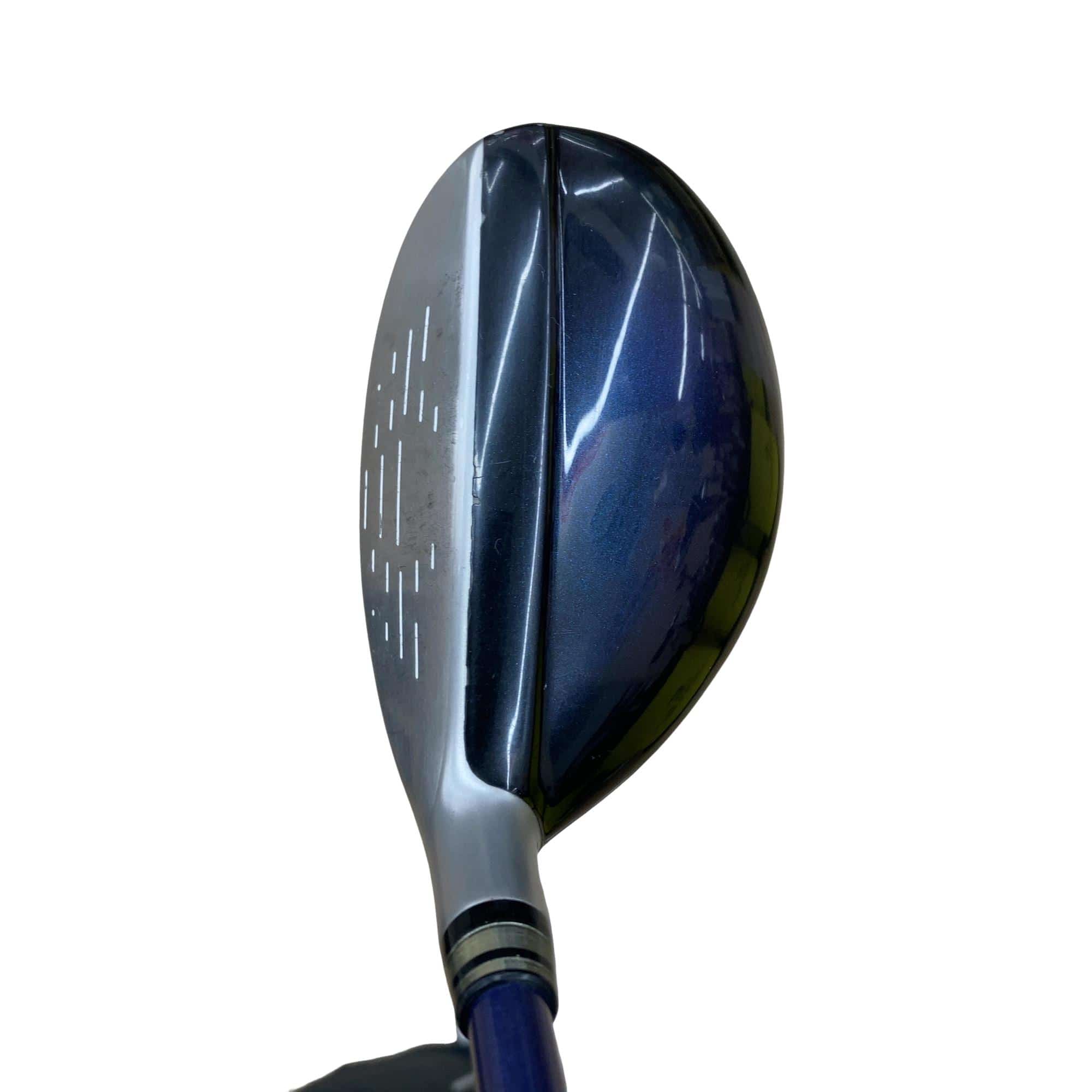 �w�w�h�n�i�Q�O�P�S�j�@�t�S