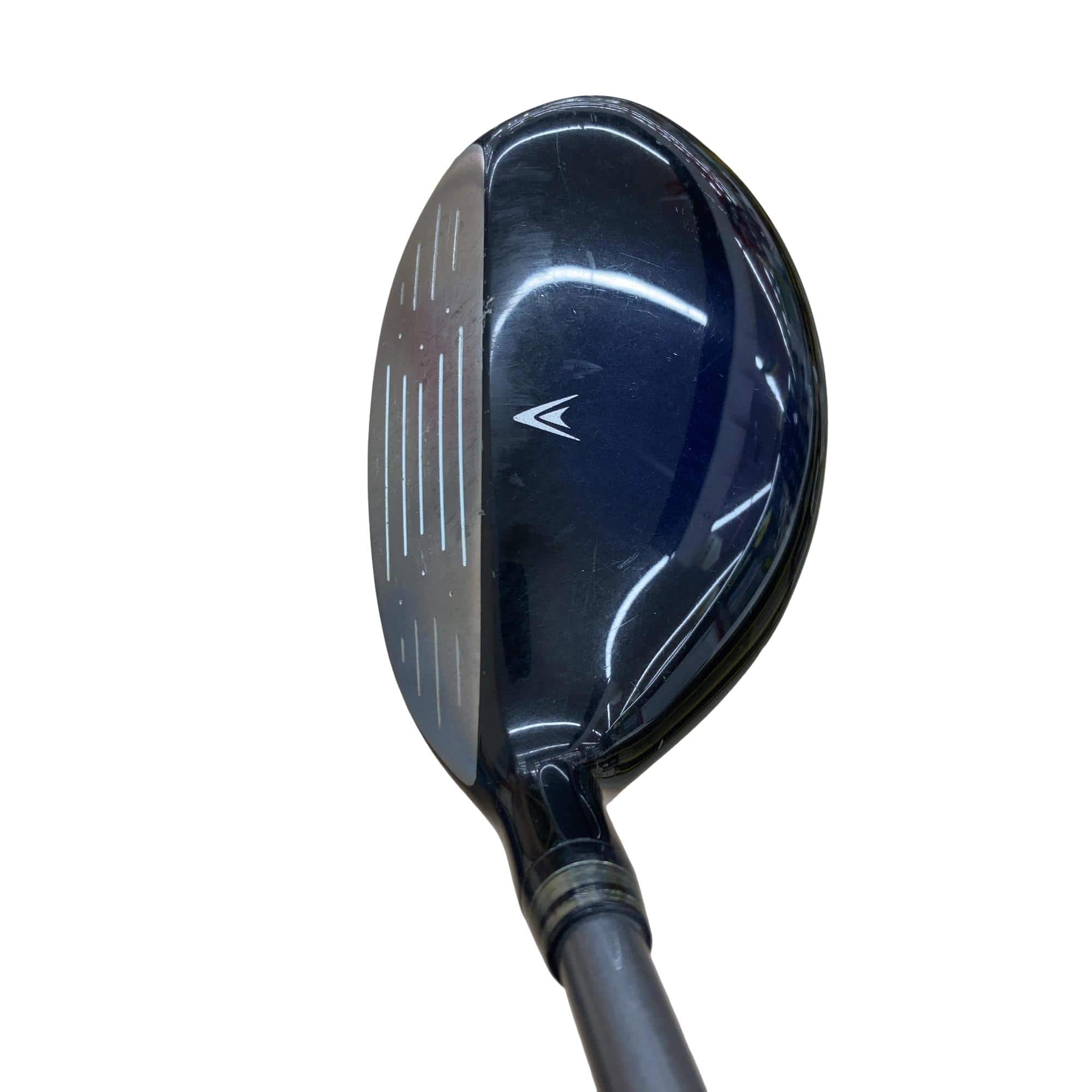 �w�w�h�n�i�Q�O�P�Q�j�@�t�U