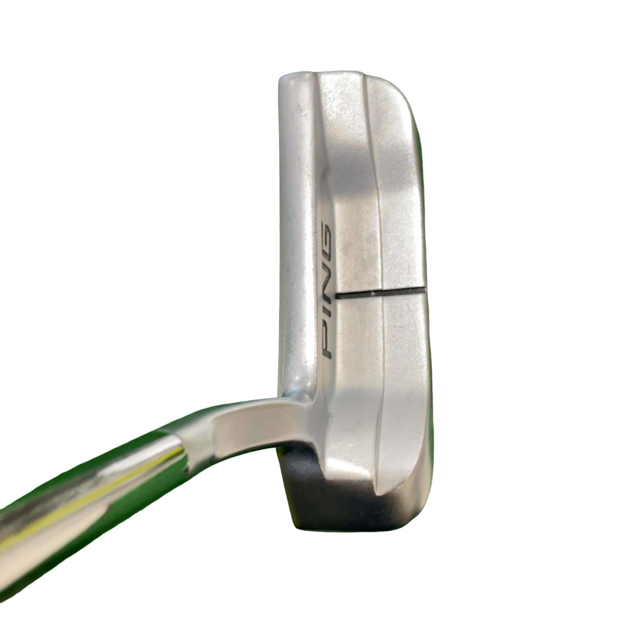 �r�h�f�l�`�@�Q�@�y�a�@�Q�@�R�R�C���`�i�o�o�T�W�j