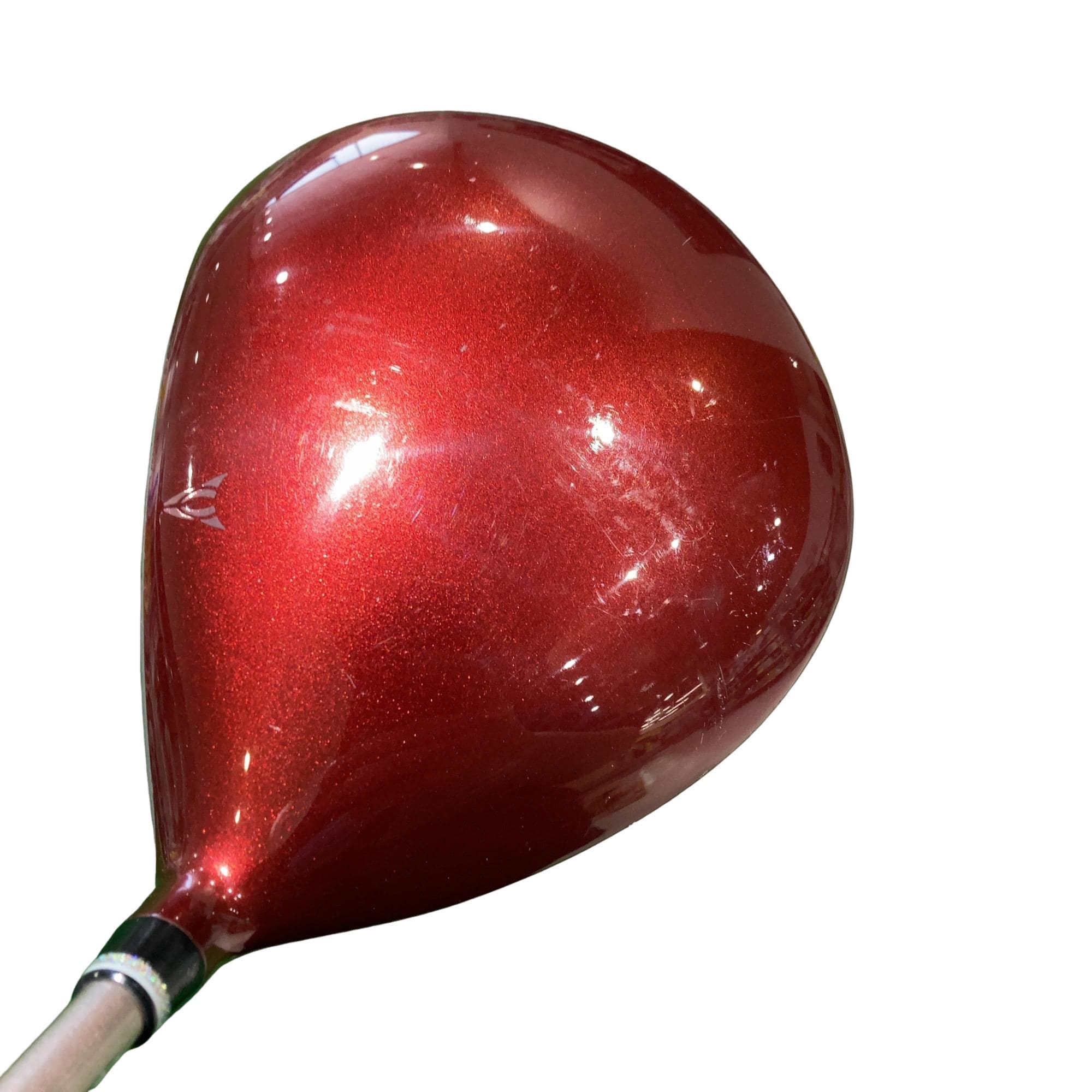 �w�w�h�n�i�Q�O�Q�Q�j�@�P�P�D�T°�i�{���h�[�j�@���f�B�[�X