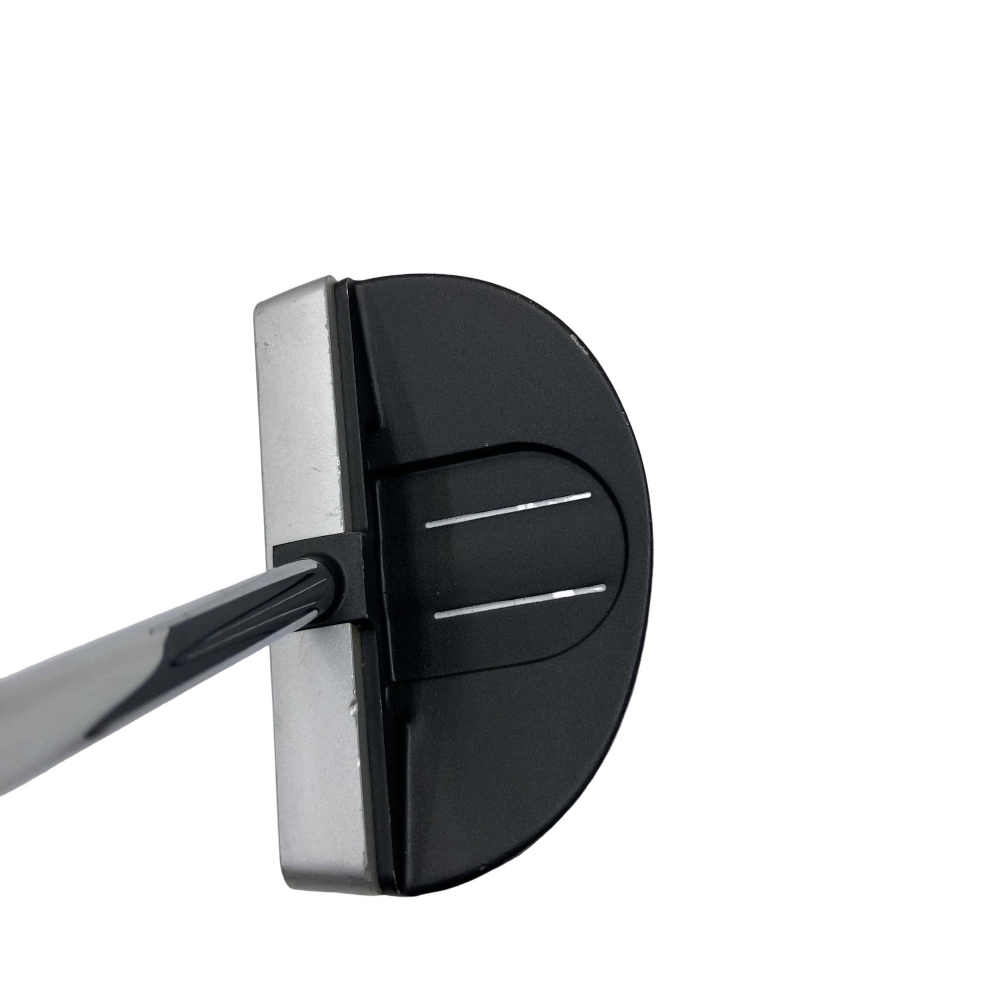 �r�h�k�u�d�q�|�a�k�`�c�d�@�g�u�|�O�S�b�r�@�R�T�C���`