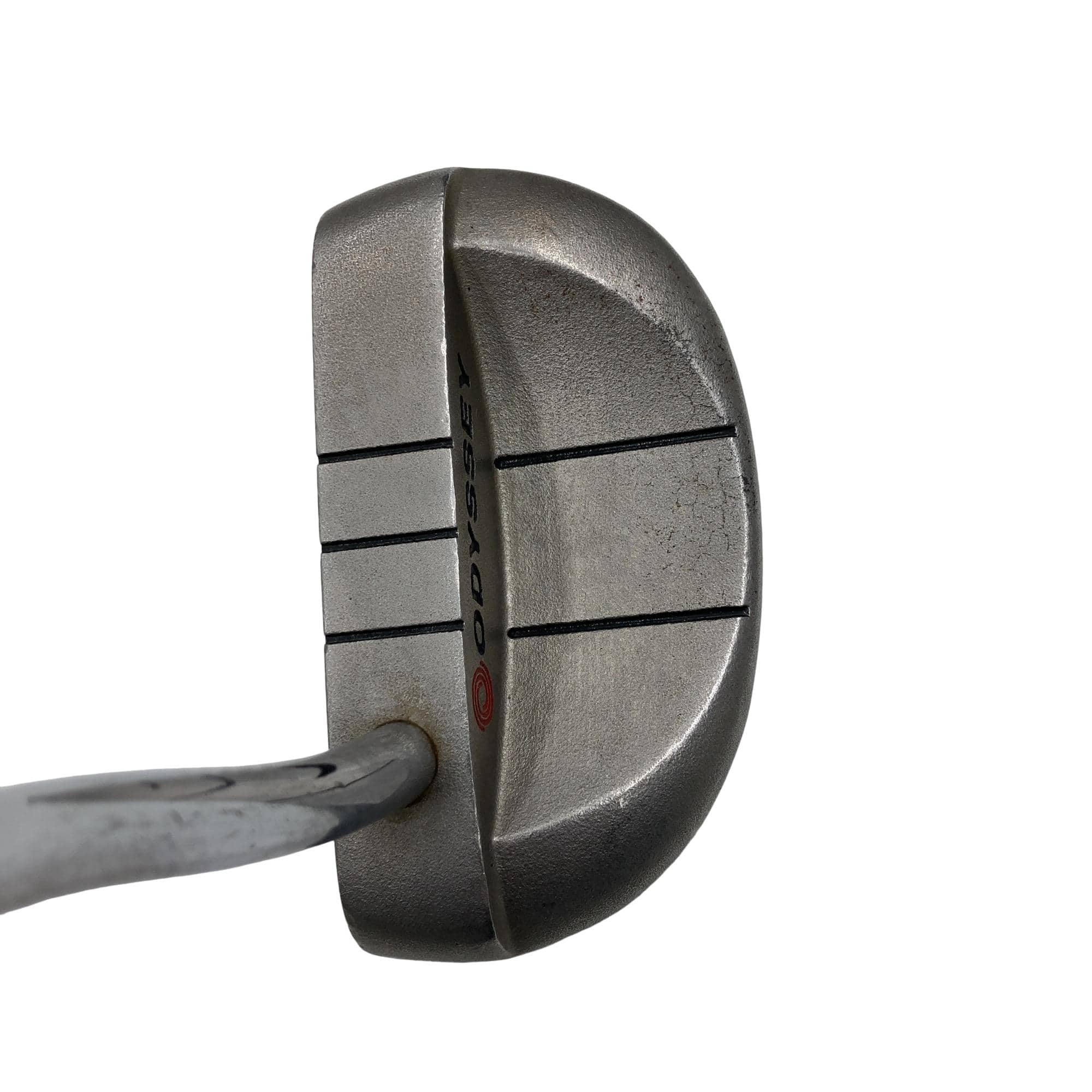 �c�t�`�k�@�e�n�q�b�d�@�q�n�r�r�h�d�@�h�h