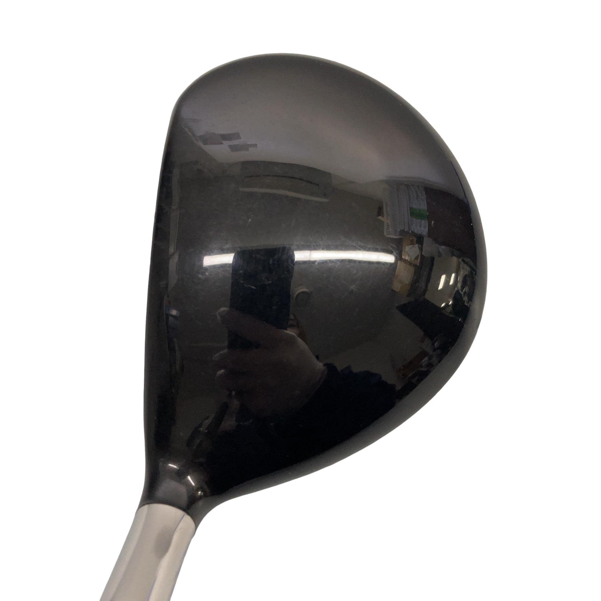 �k�d�f�`�b�x�@�a�k�`�b�j�@�R�v