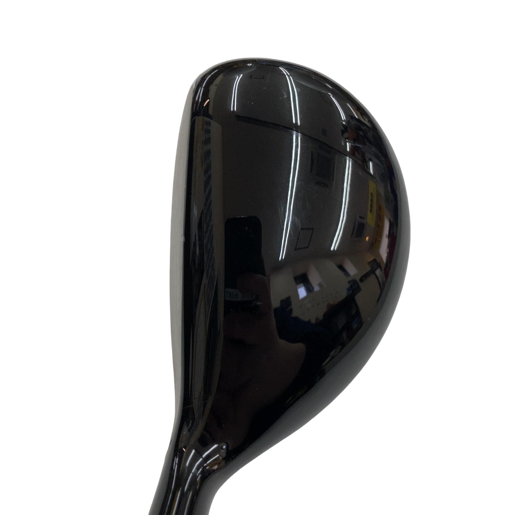 �q�l�w�i�Q�O�P�W�j�@�Q�Q°