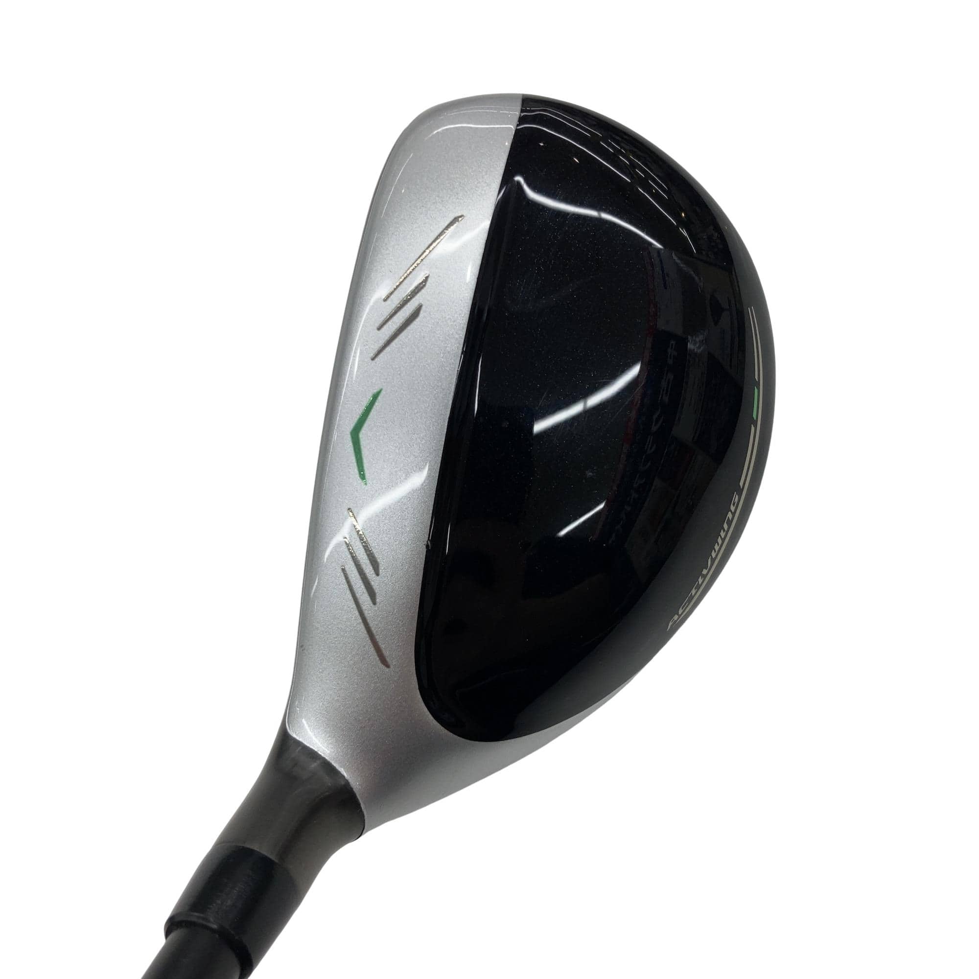 �w�w�h�n�i�Q�O�Q�Q�j�@�������@�g�S