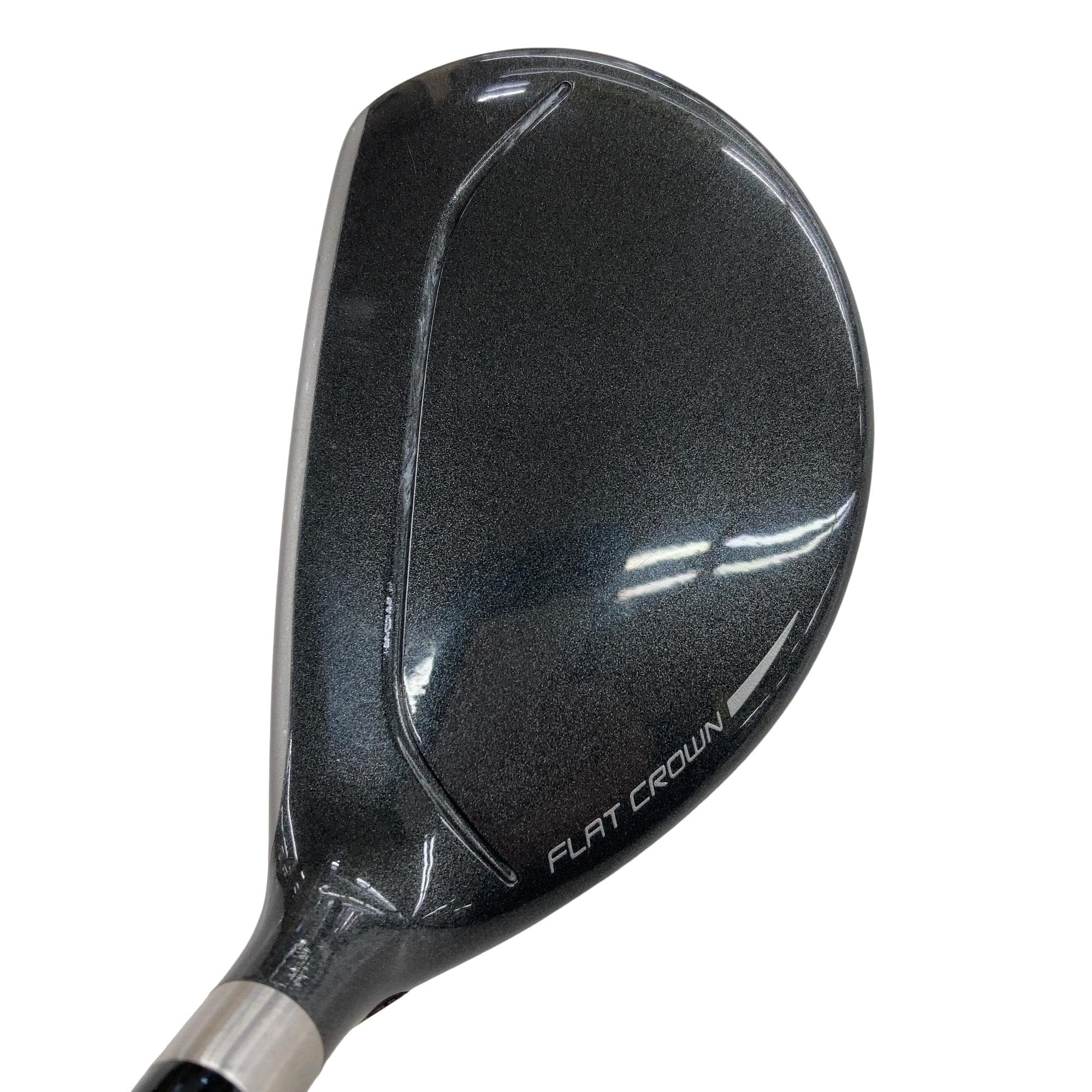 �r�t�q�d�@�c�c�@�Q�D�O�@�l�h�@�t�U