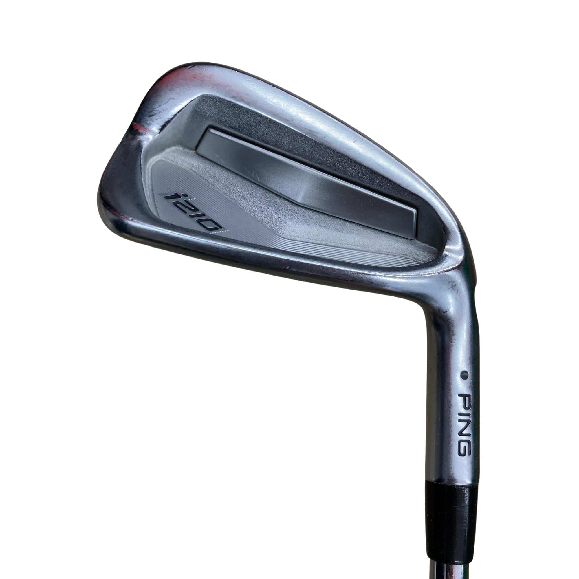 ���Q�P�O�@�U�r�i���{���F�T�{�Z�b�g�j