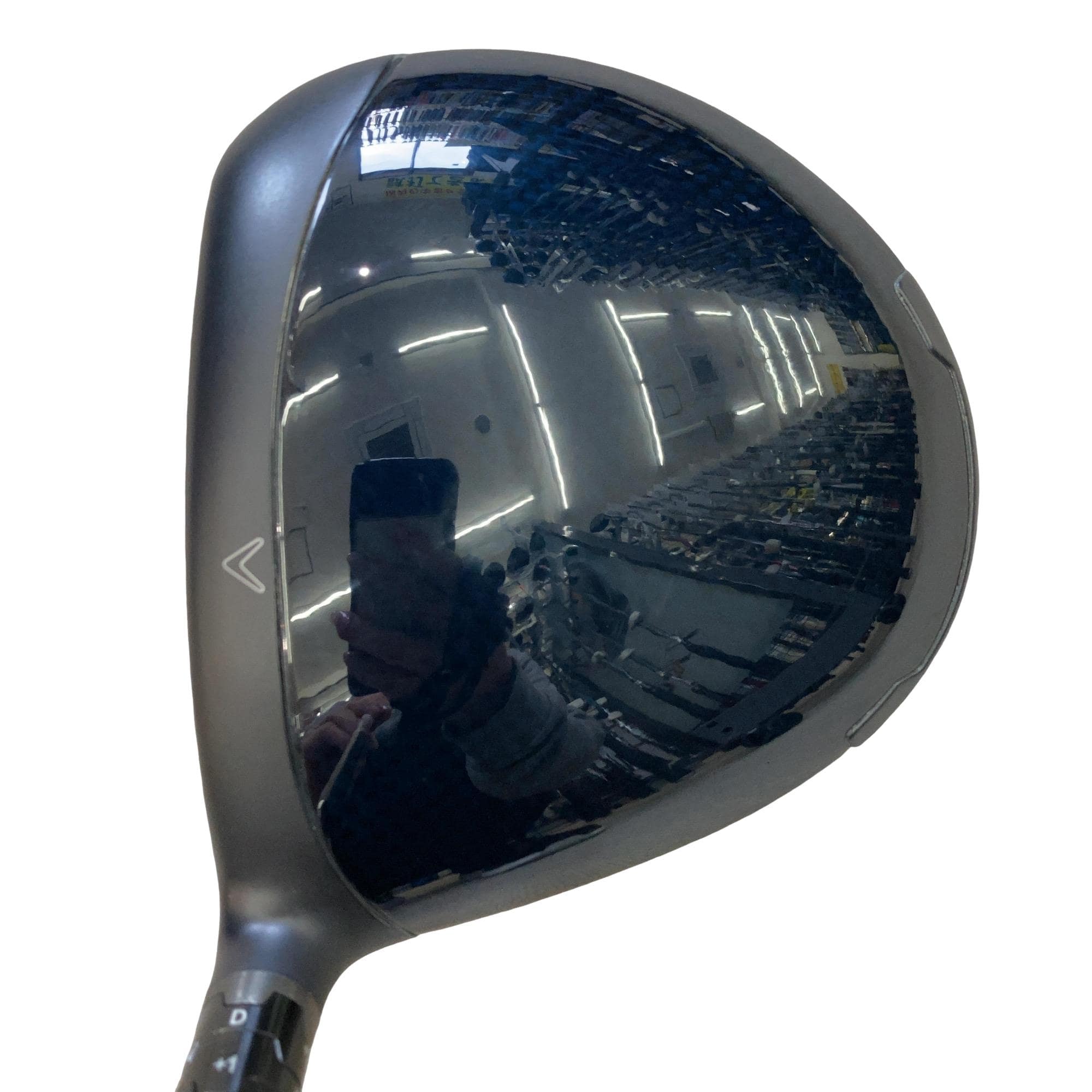 �o�`�q�`�c�x�l�@�w�@�@�X°