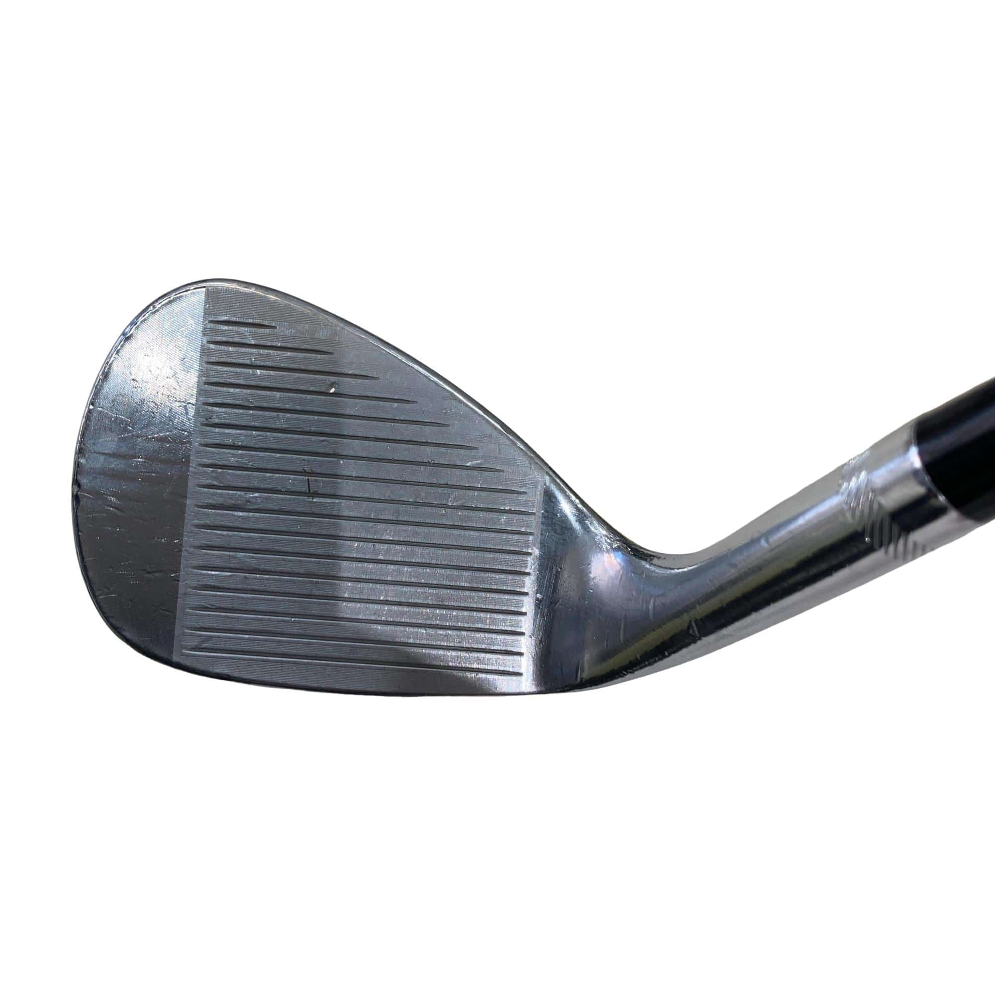 �u�n�j�d�x�@�r�o�h�m�@�l�h�k�k�d�c�@�r�l�U�@�c�A�[�N�����@�T�U°�^�P�S°�e