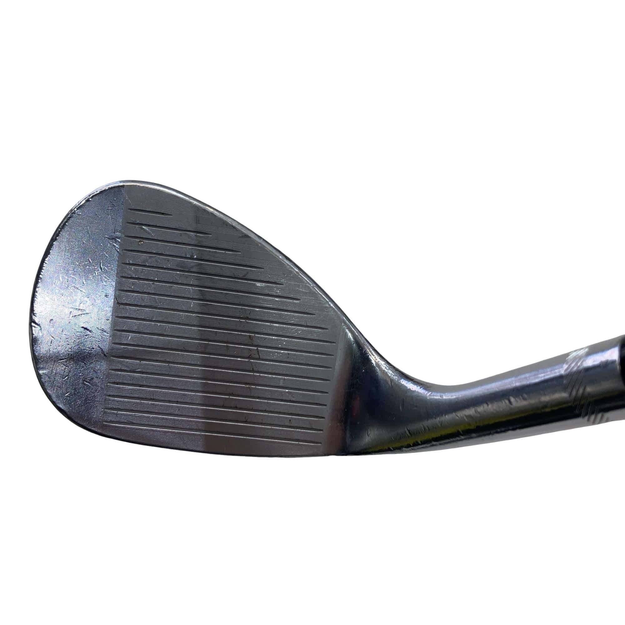 �u�n�j�d�x�@�r�o�h�m�@�l�h�k�k�d�c�@�r�l�U�@�c�A�[�N�����@�U�O°�^�O�W°�l