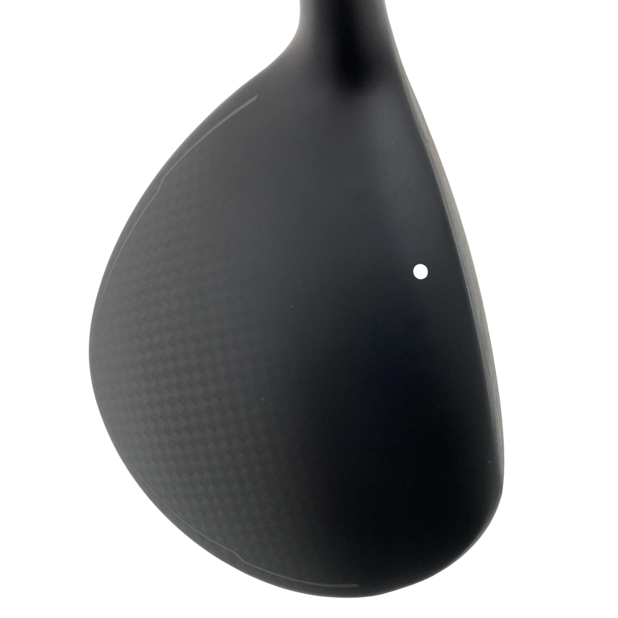 �f�S�S�O�@�l�`�w�@�R�v