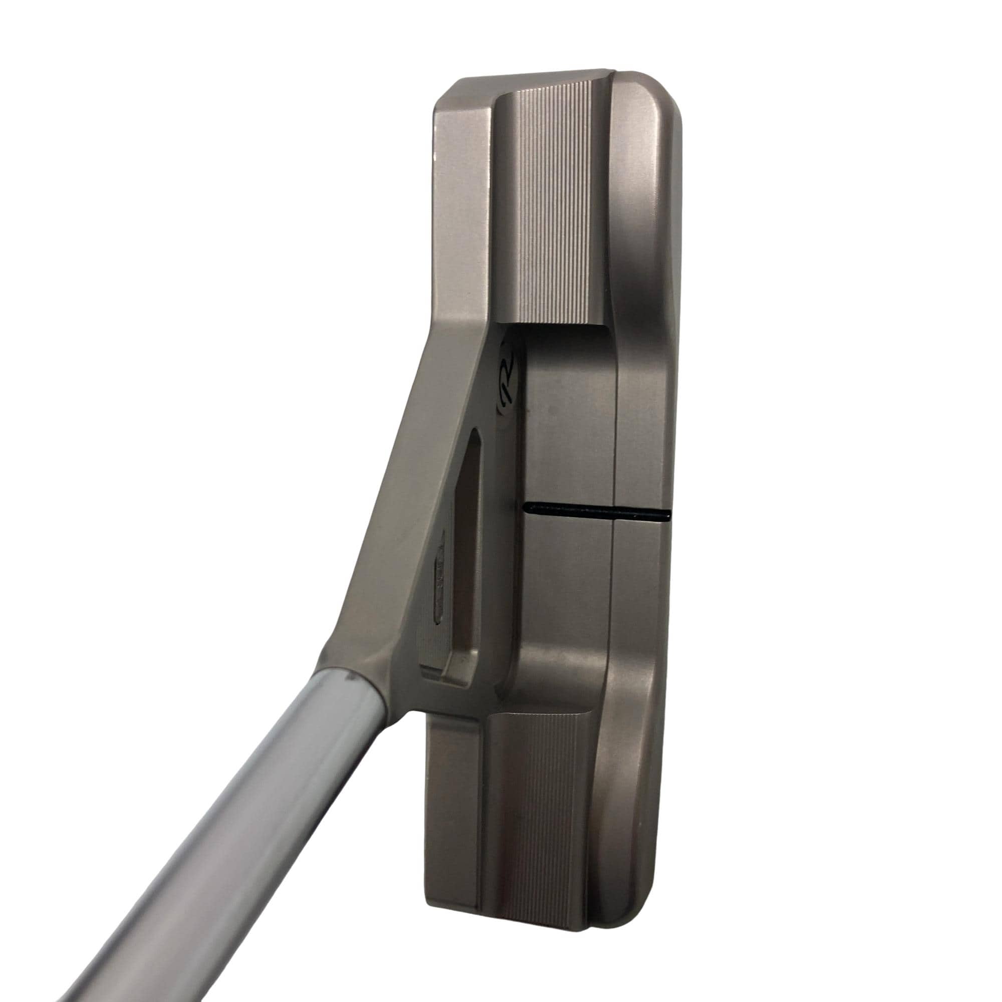 �s�o�@�q�������������@�s�q�t�r�r�@�a�Q�s�b�@�R�S�C���`