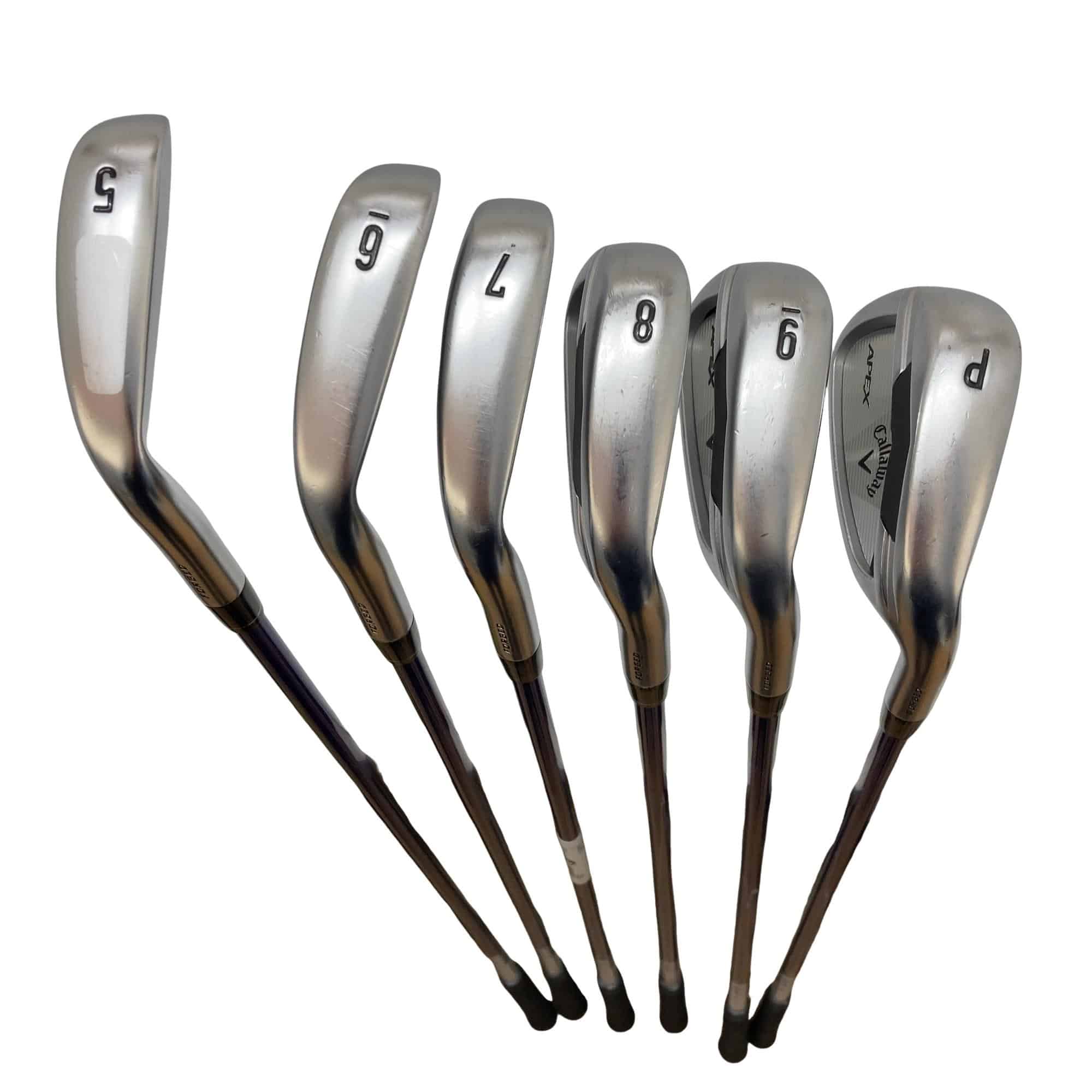 �`�o�d�w�@�@�U�r�i���{���F�U�{�Z�b�g�j