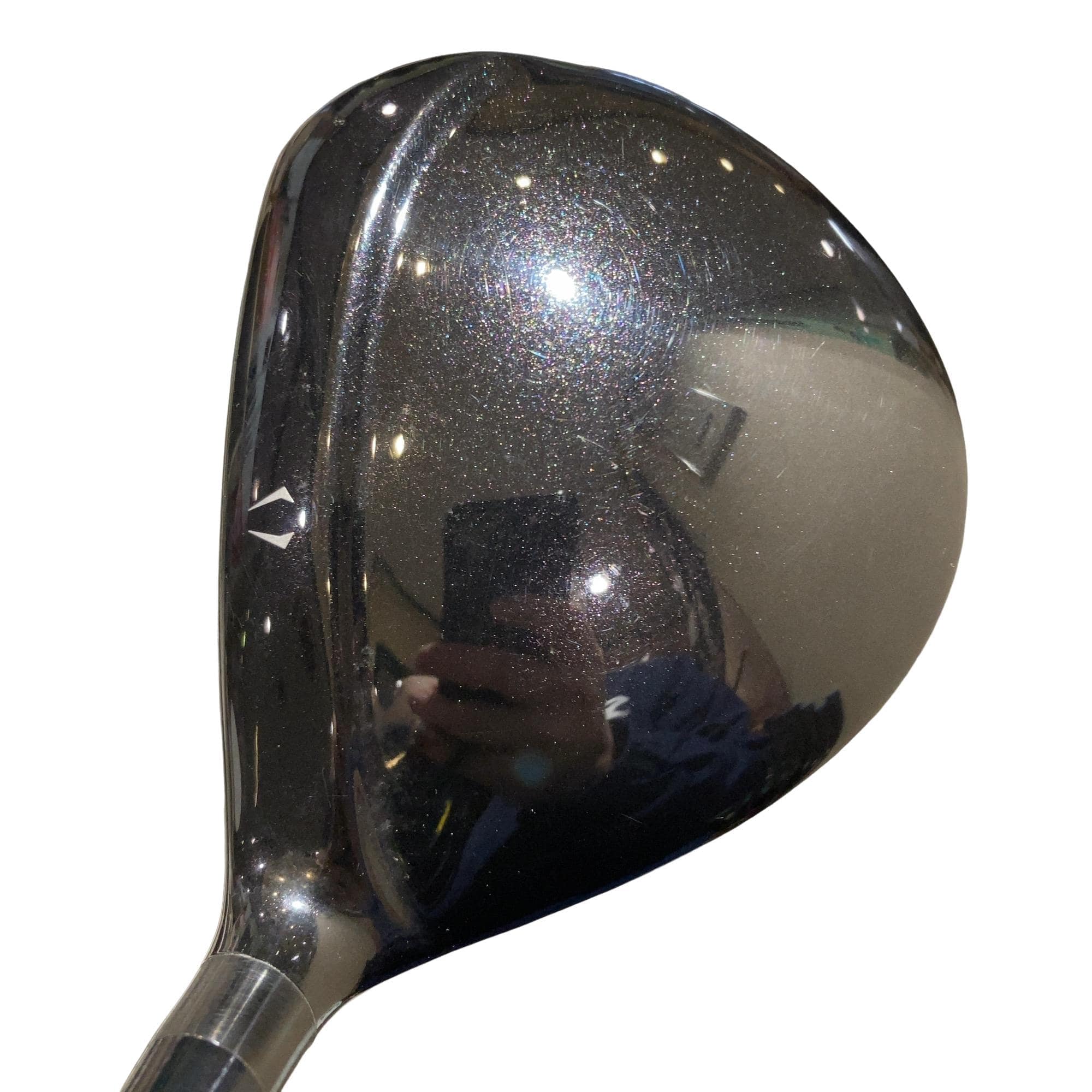 �r�q�h�w�n�m�@�y�@�e�W�T�@�T�v