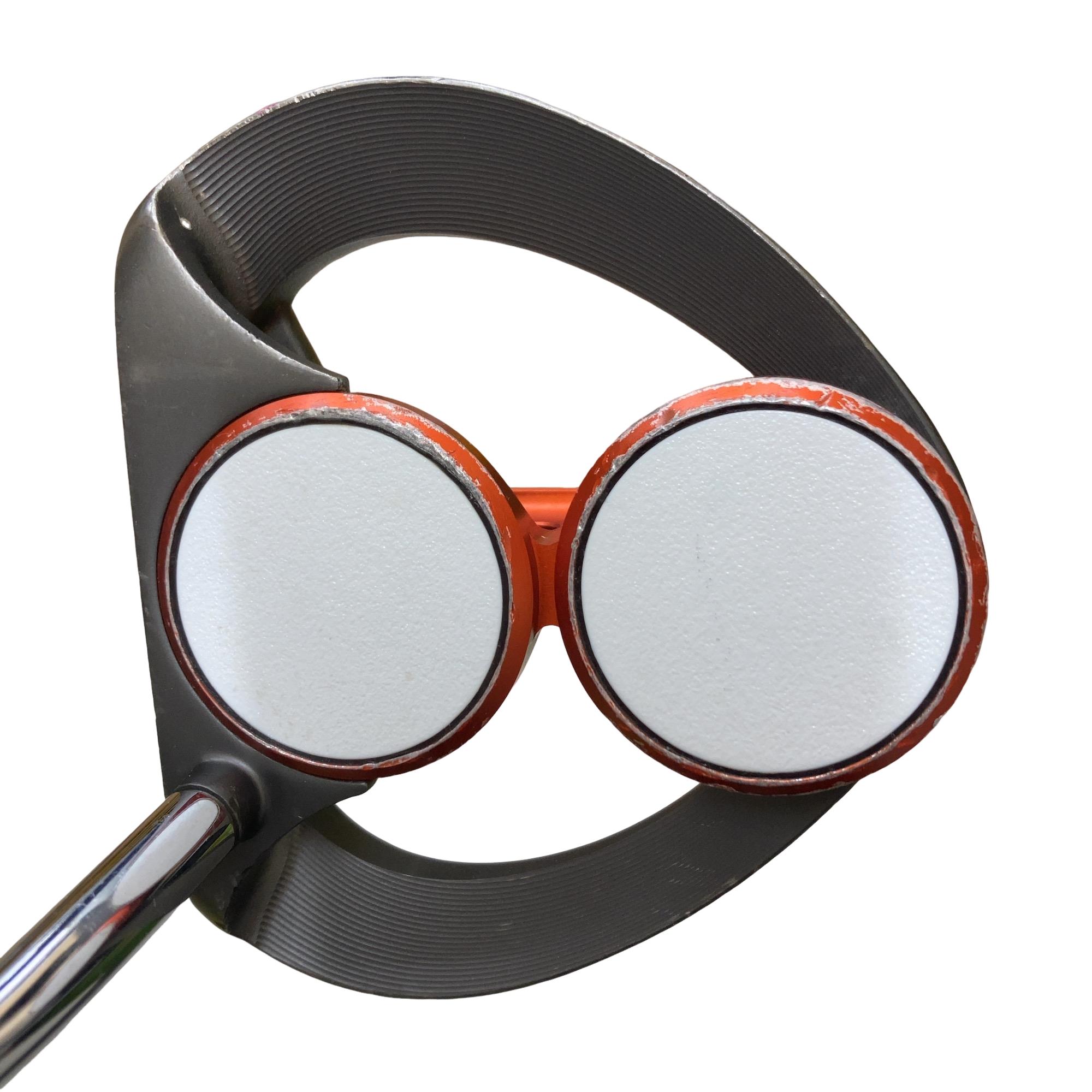 �d�w�n�@�Q�E�a�`�k�k�@�R�S�C���`