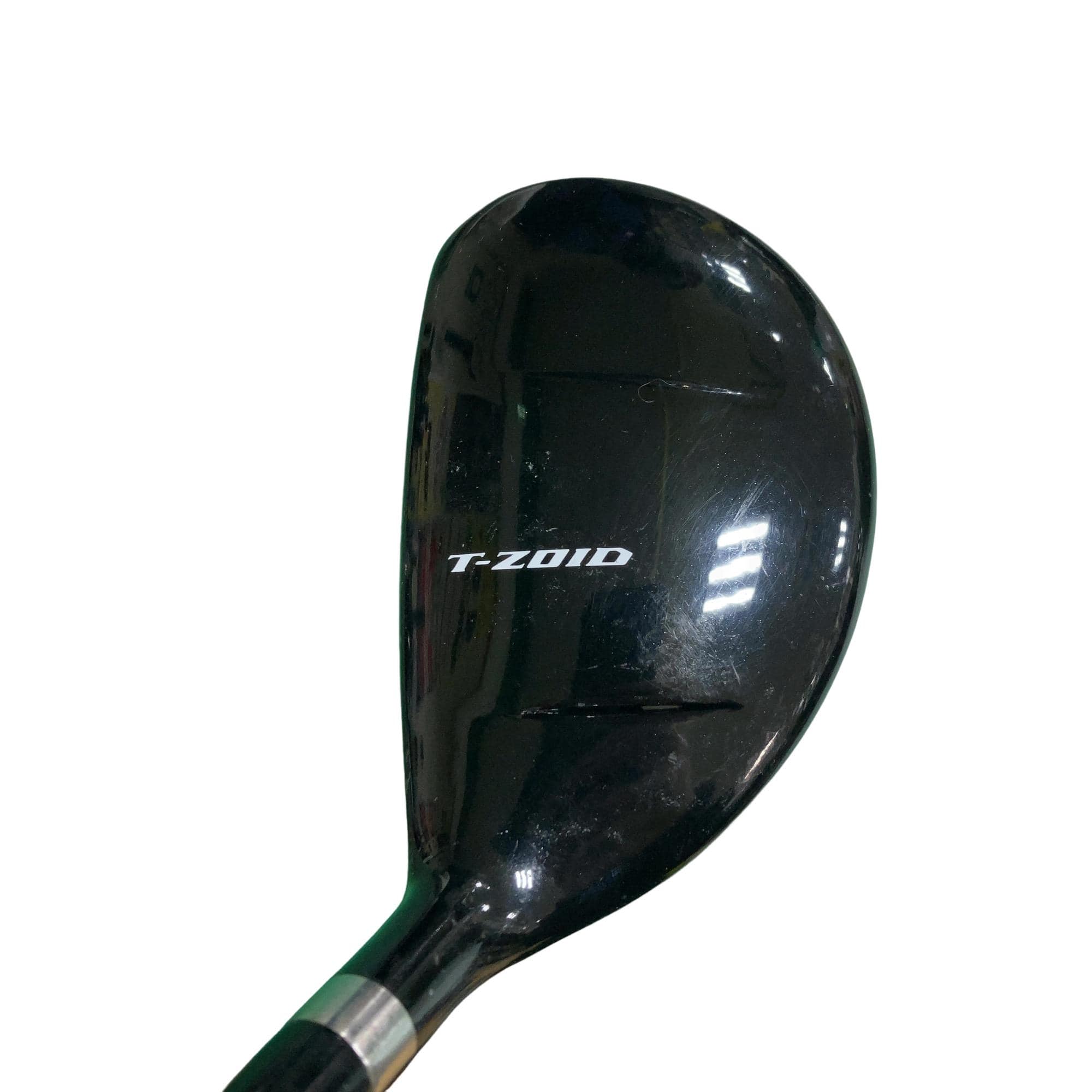 �s�|�y�n�h�c�@�o�k�t�r�@�t�R