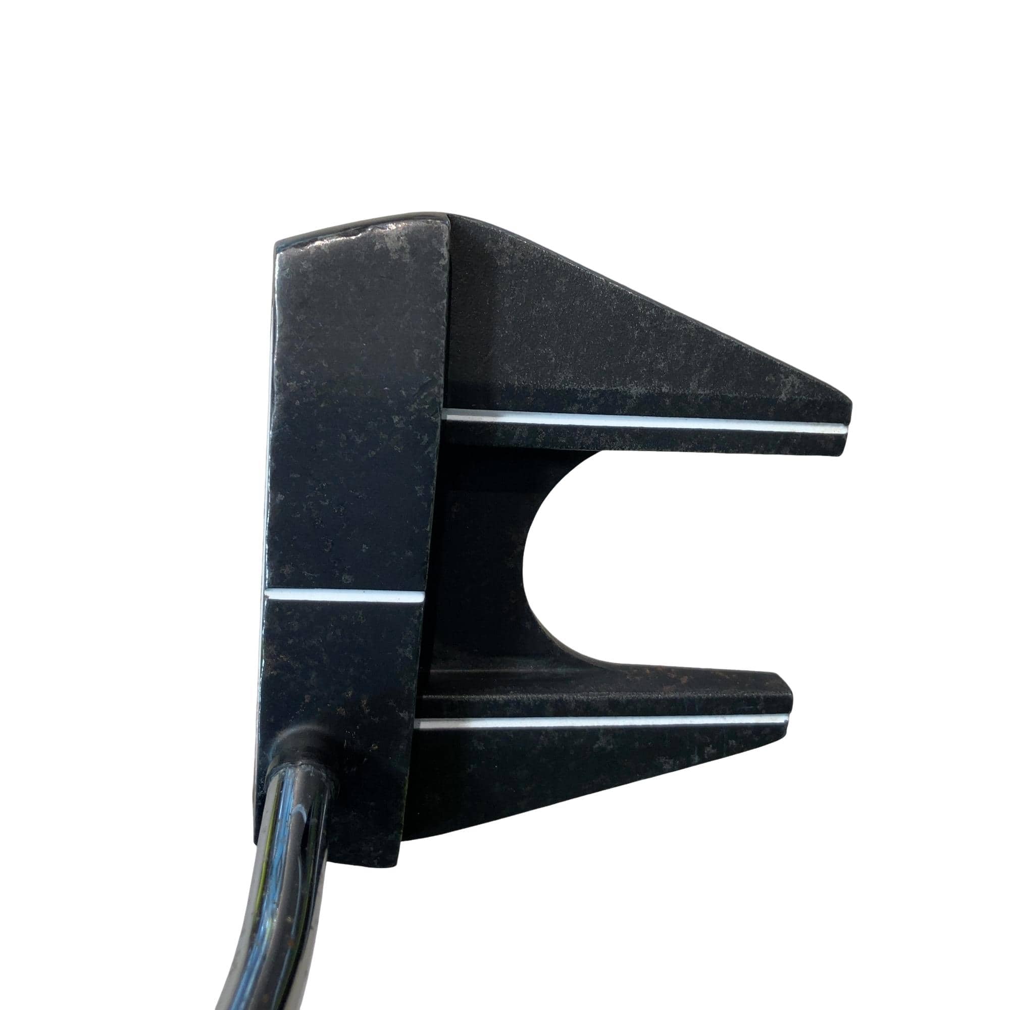 �v�g�h�s�d�@�g�n�s�@�o�q�n�@���V�@�R�S�C���`