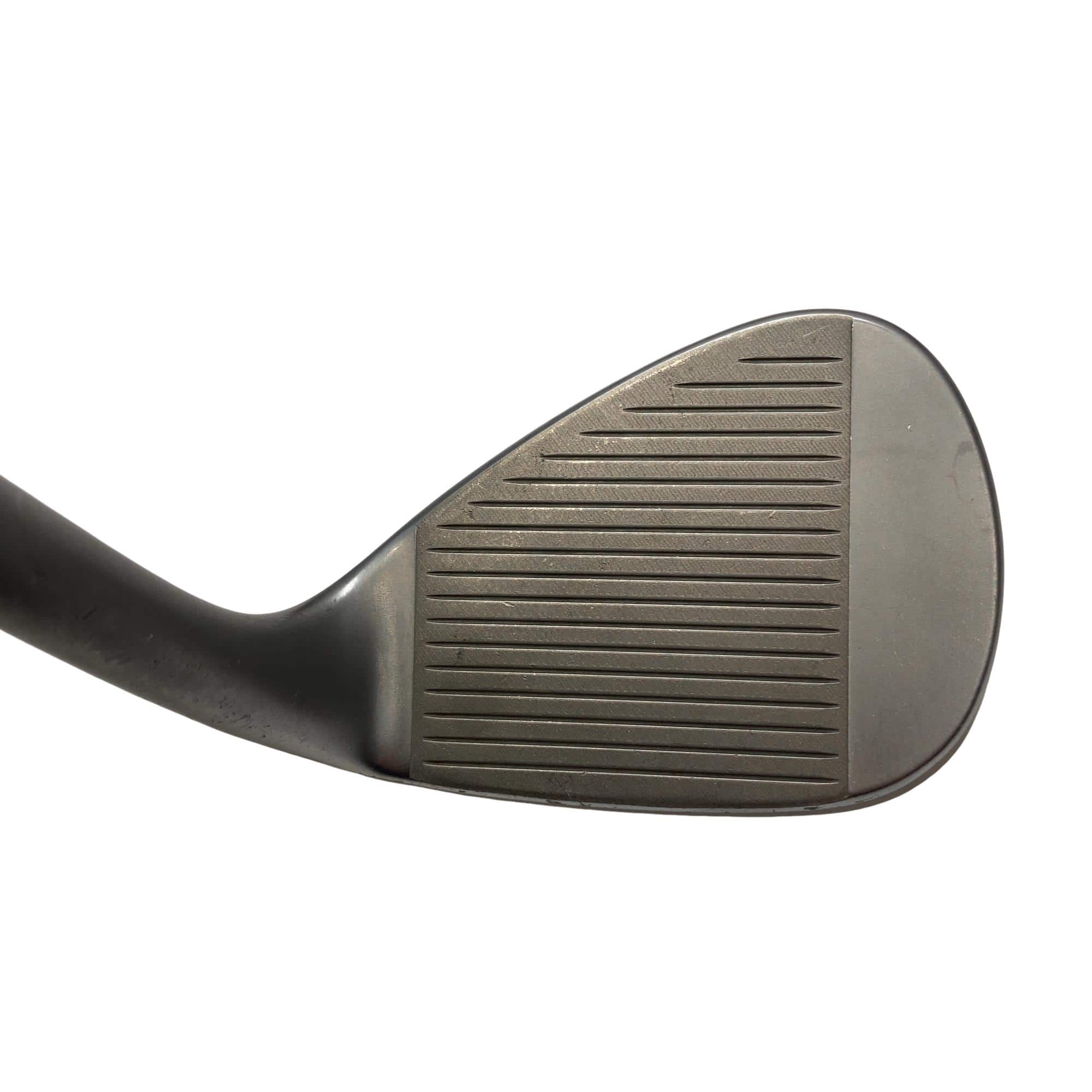 �s�����������@�l�������@�l�h�k�k�d�c�@�f�q�h�m�c�@�T�@�T�W°�^�P�O°�r�a�@���t�e�B