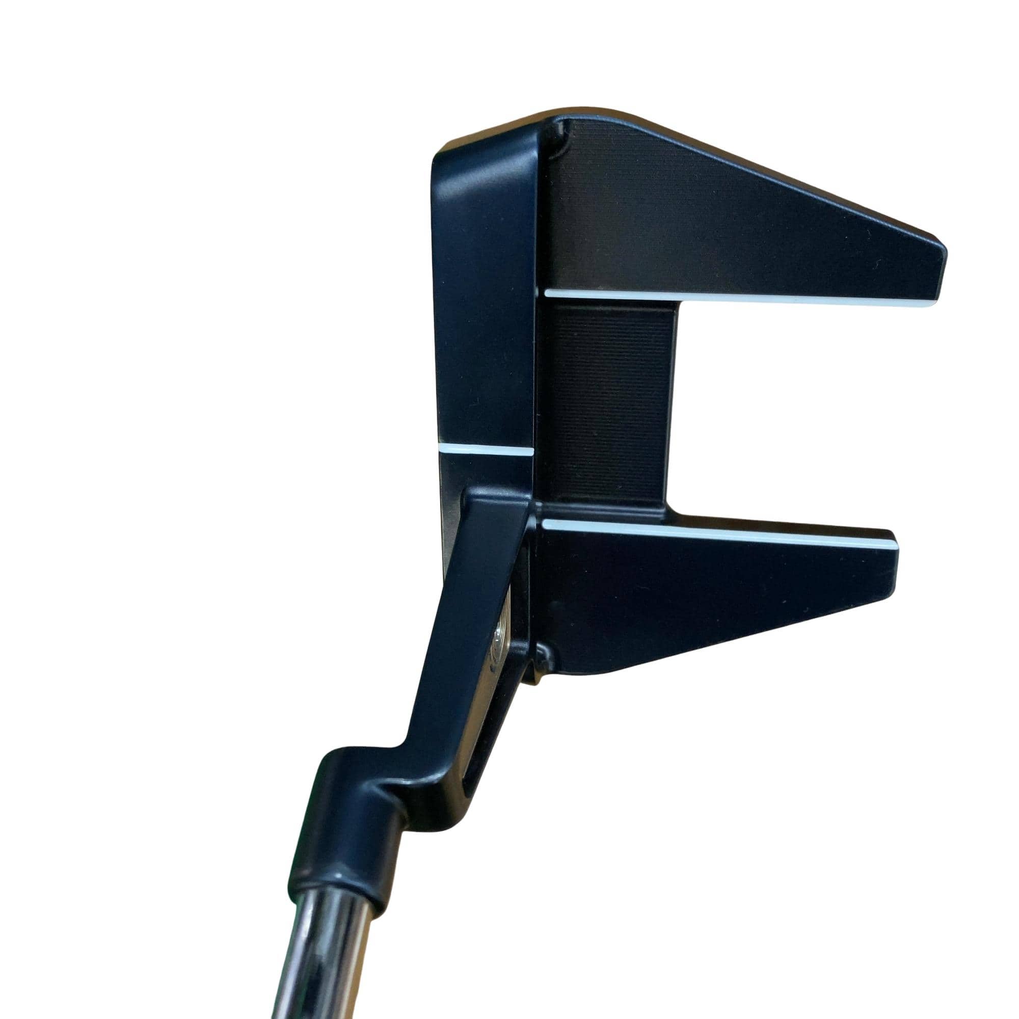 �`���|�n�m�d�E�l�h�k�k�d�c�@�s�q�h�|�a�d�`�l�@�r�d�u�d�m�@�s�@�R�S�C���`