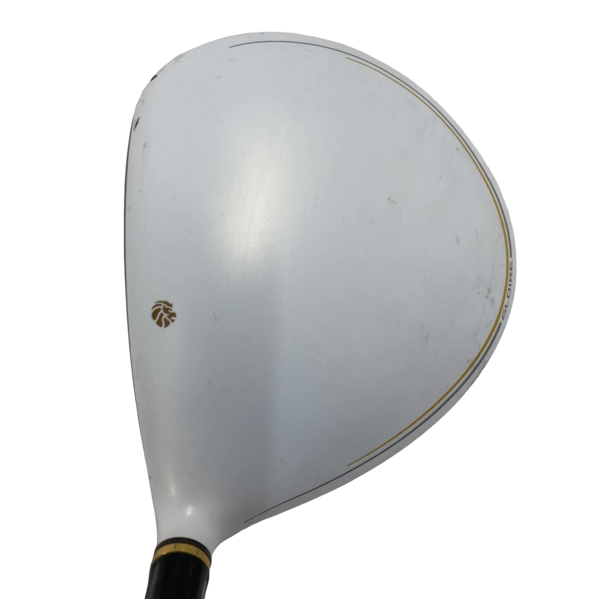 �f�k�n�h�q�d�@�P�O�D�T°