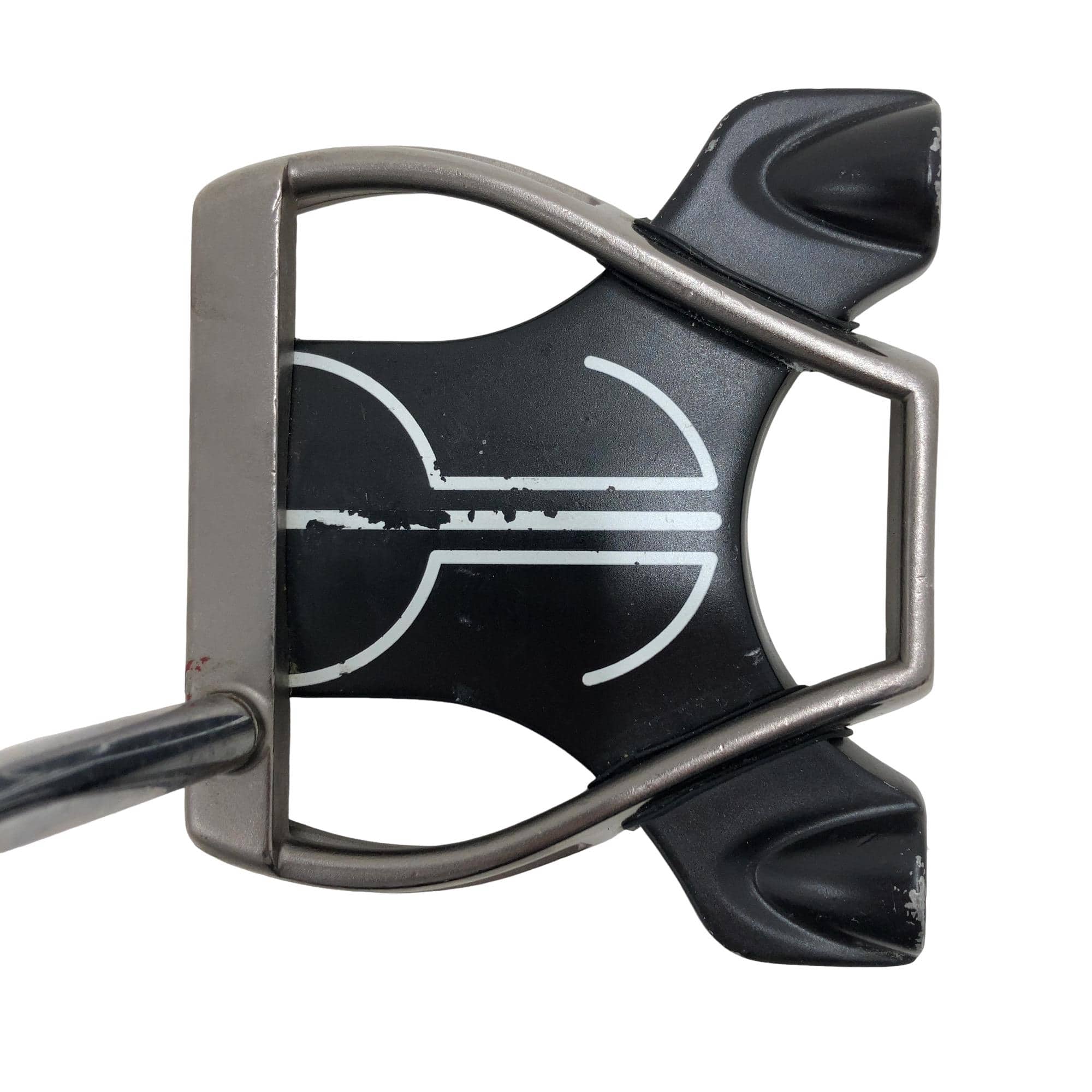 �q���������@���������{�@�r�o�h�c�d�q�@�R�R�C���`