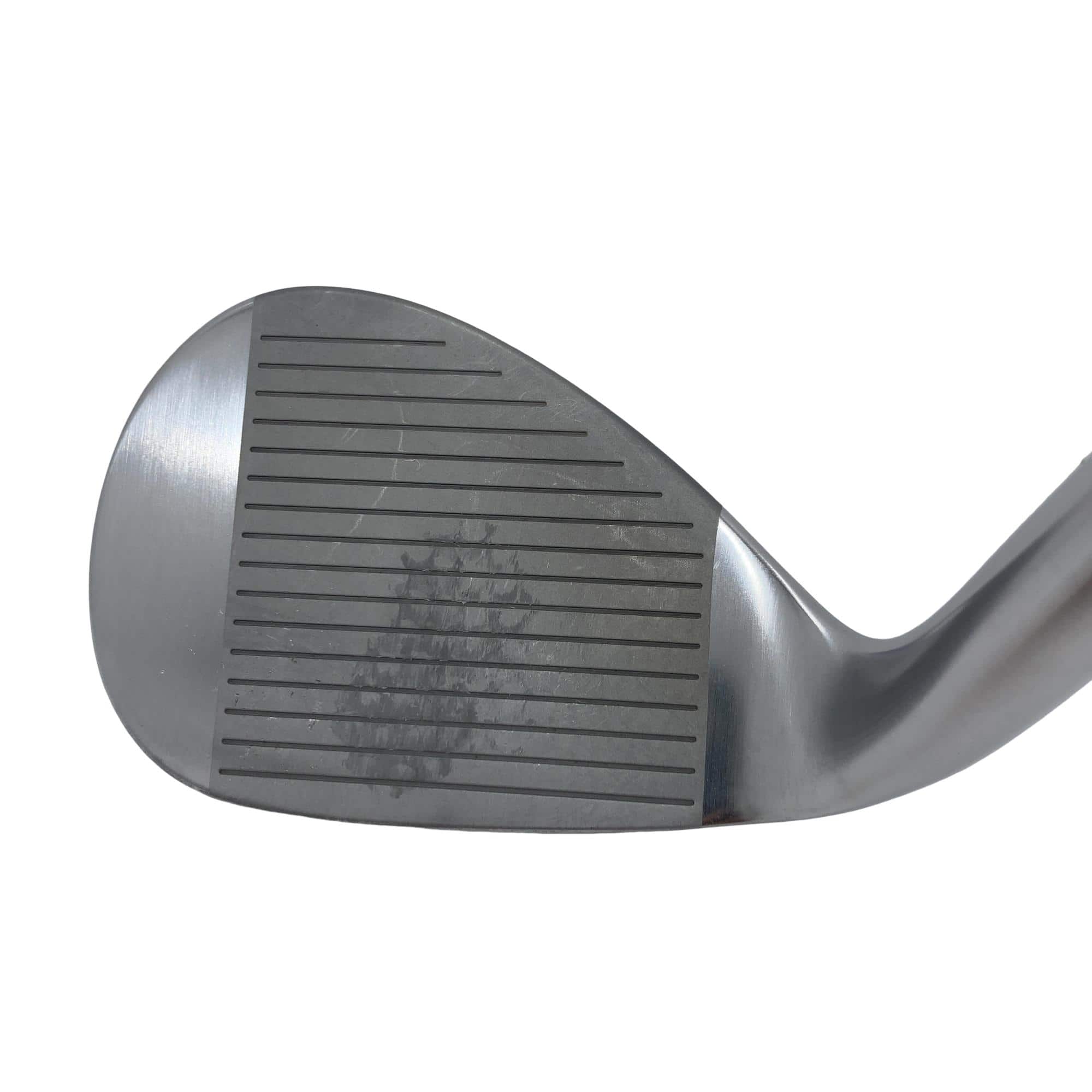 �l�`�i�d�r�s�x�@�v�|�l�n�l�d�m�s�@�J�b�p�[�N�����@�T�O°�^�S°