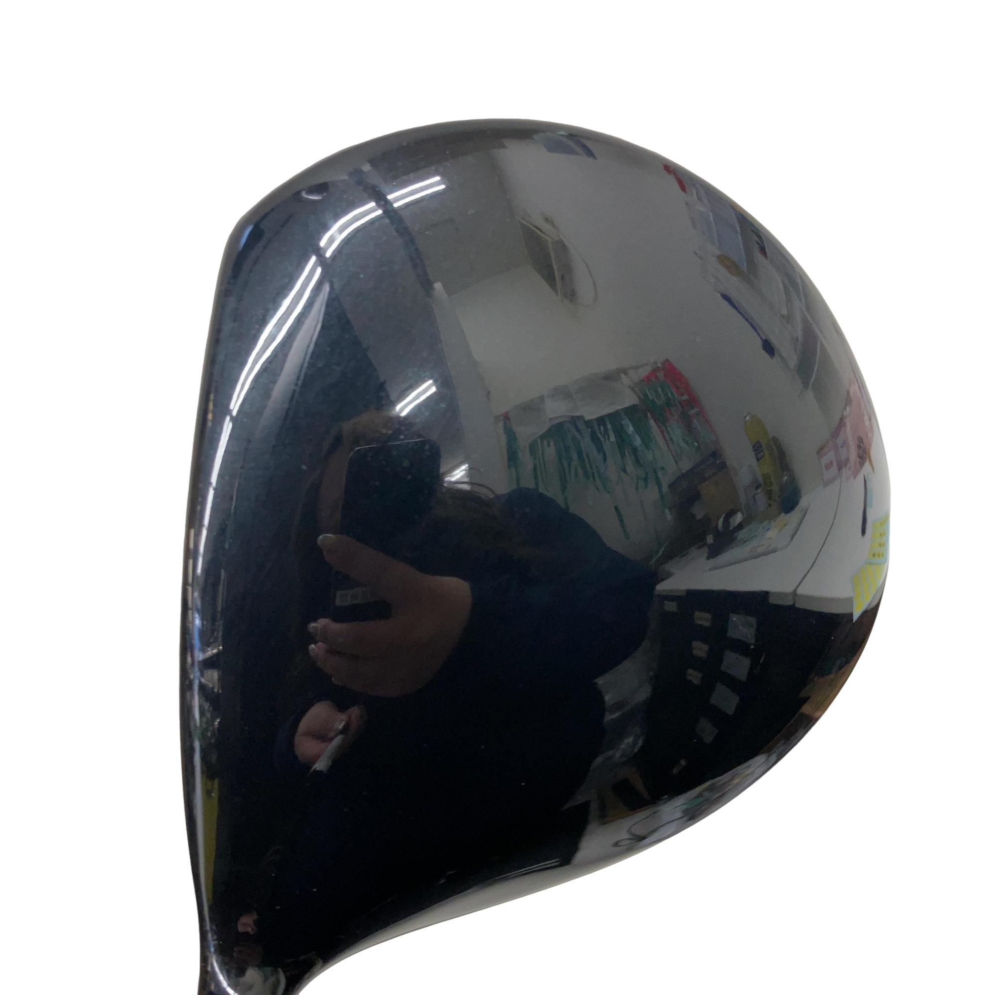 �l�`�w�h�l�`�@�h�h�@�r�������������@�s�����������@�P�O�D�T°