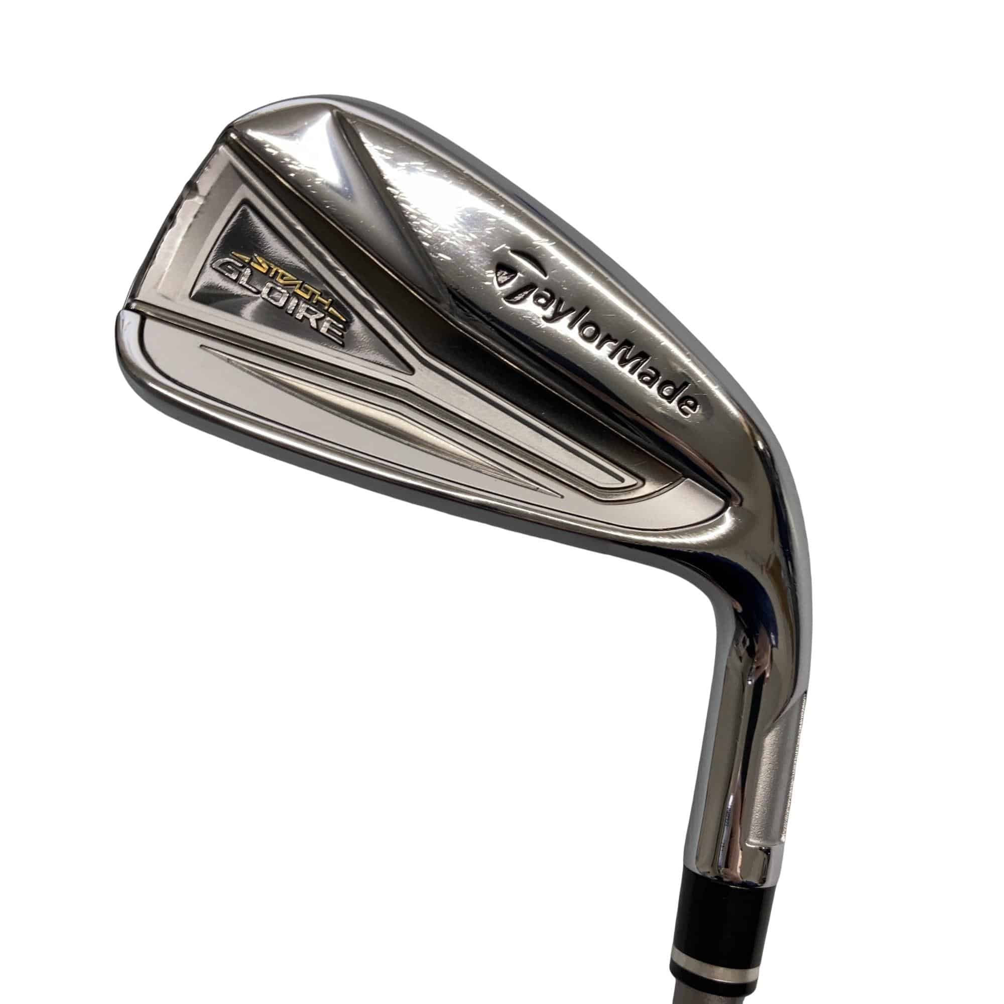 �r�s�d�`�k�s�g�@�f�k�n�h�q�d�@�T�r�i���{���F�T�{�Z�b�g�j