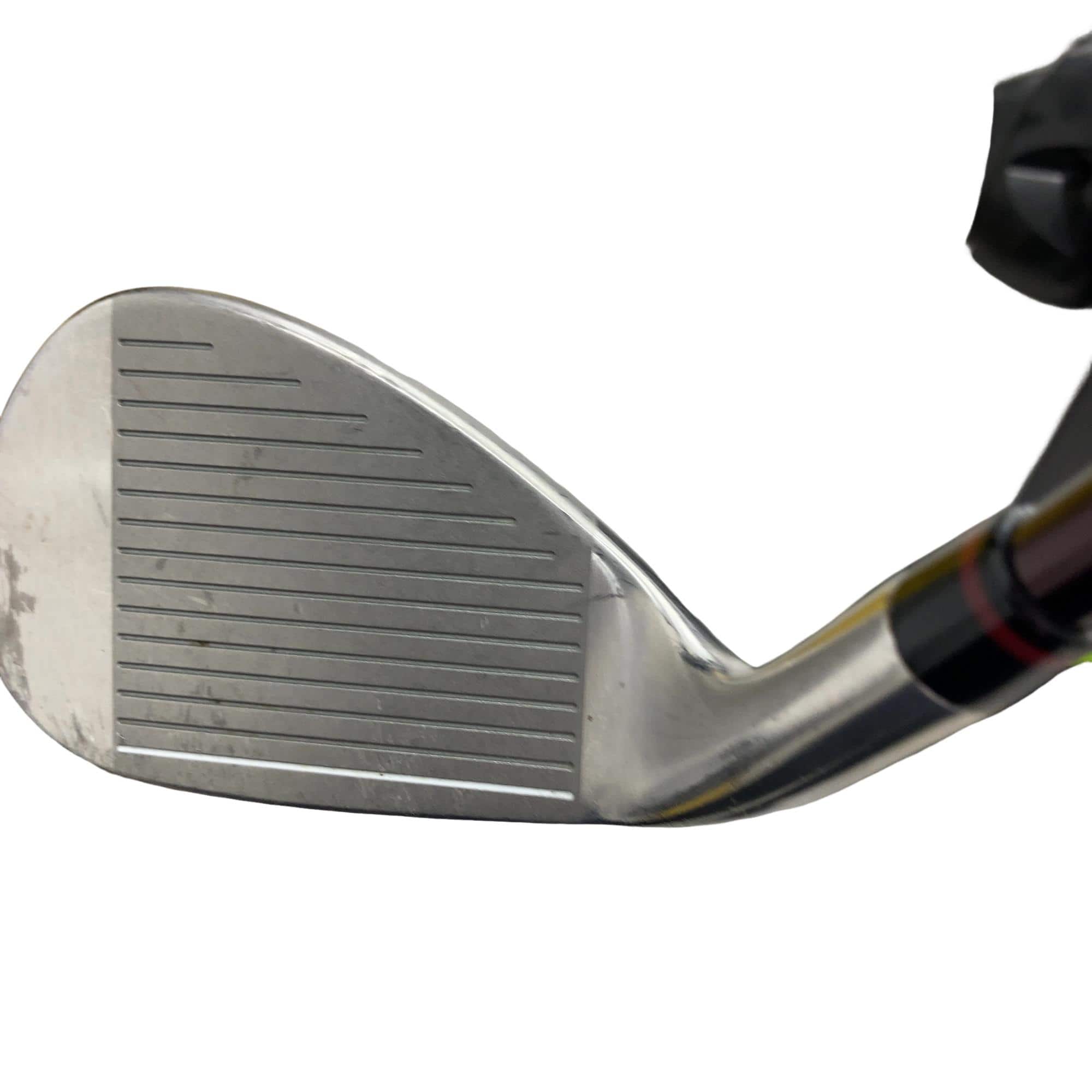 �n�m�n�e�e�i�Q�O�P�O�j�@�`�v