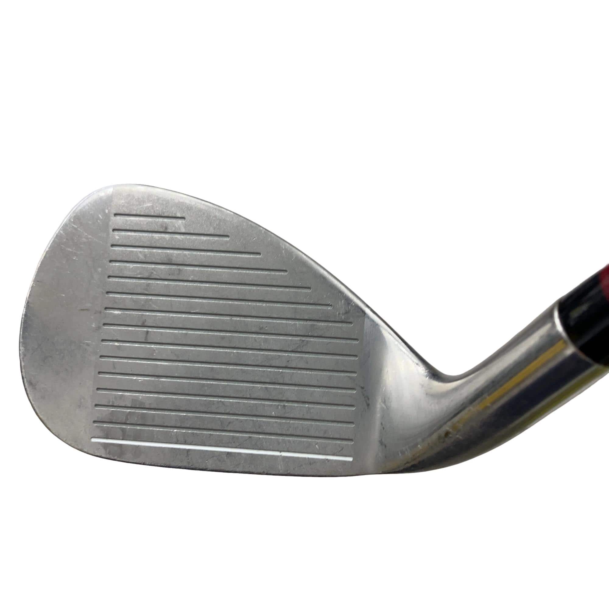 �n�m�n�e�e�i�Q�O�P�O�j�@�r�v