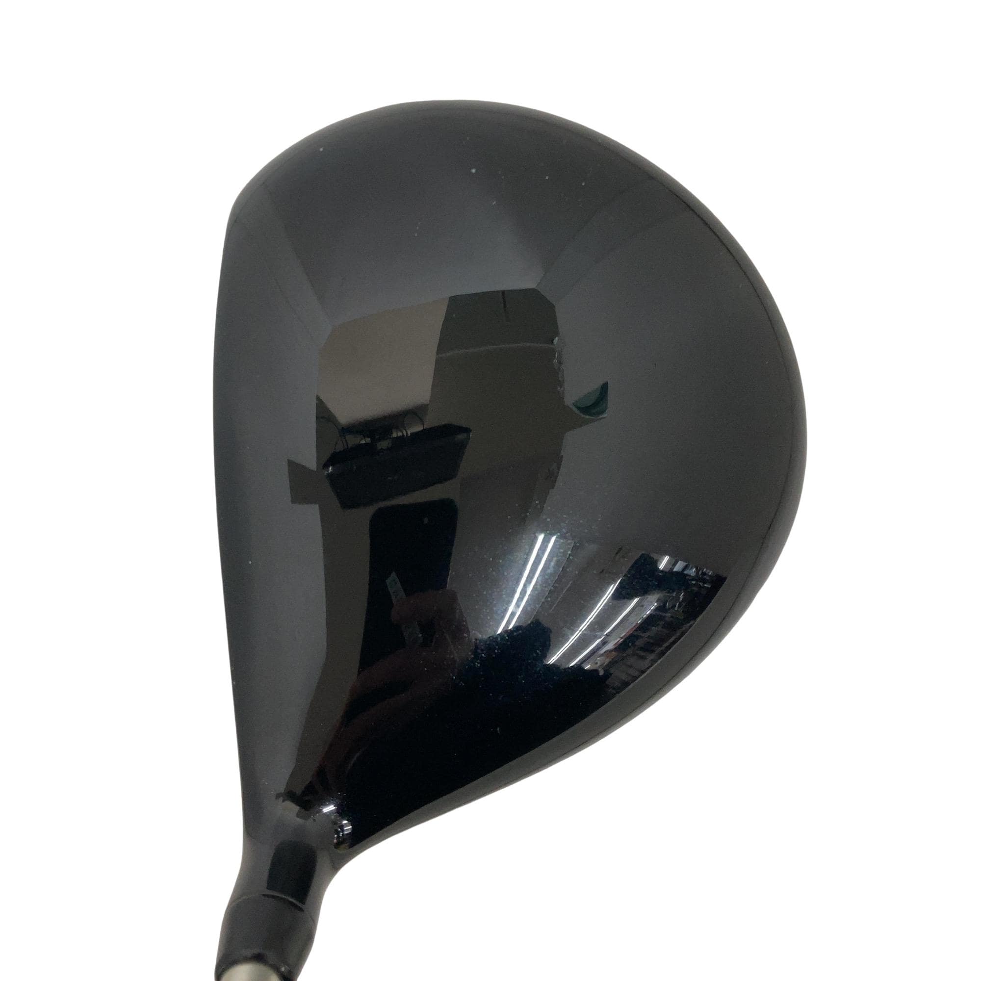 �s�n�t�q�@�a�@�w�c�|�R�@�@�X�D�T°