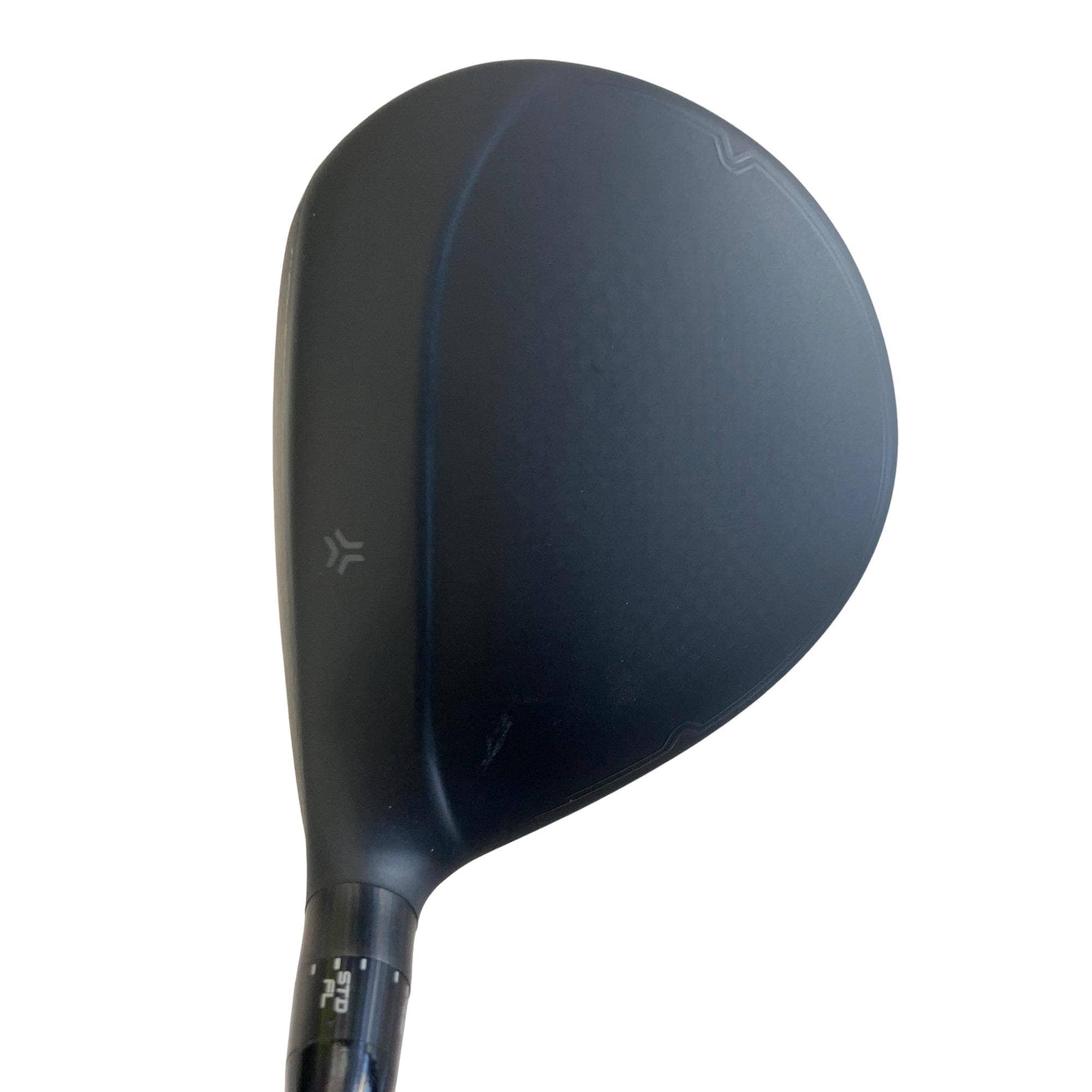 �r�q�h�w�n�m�@�y�w���@�R�v