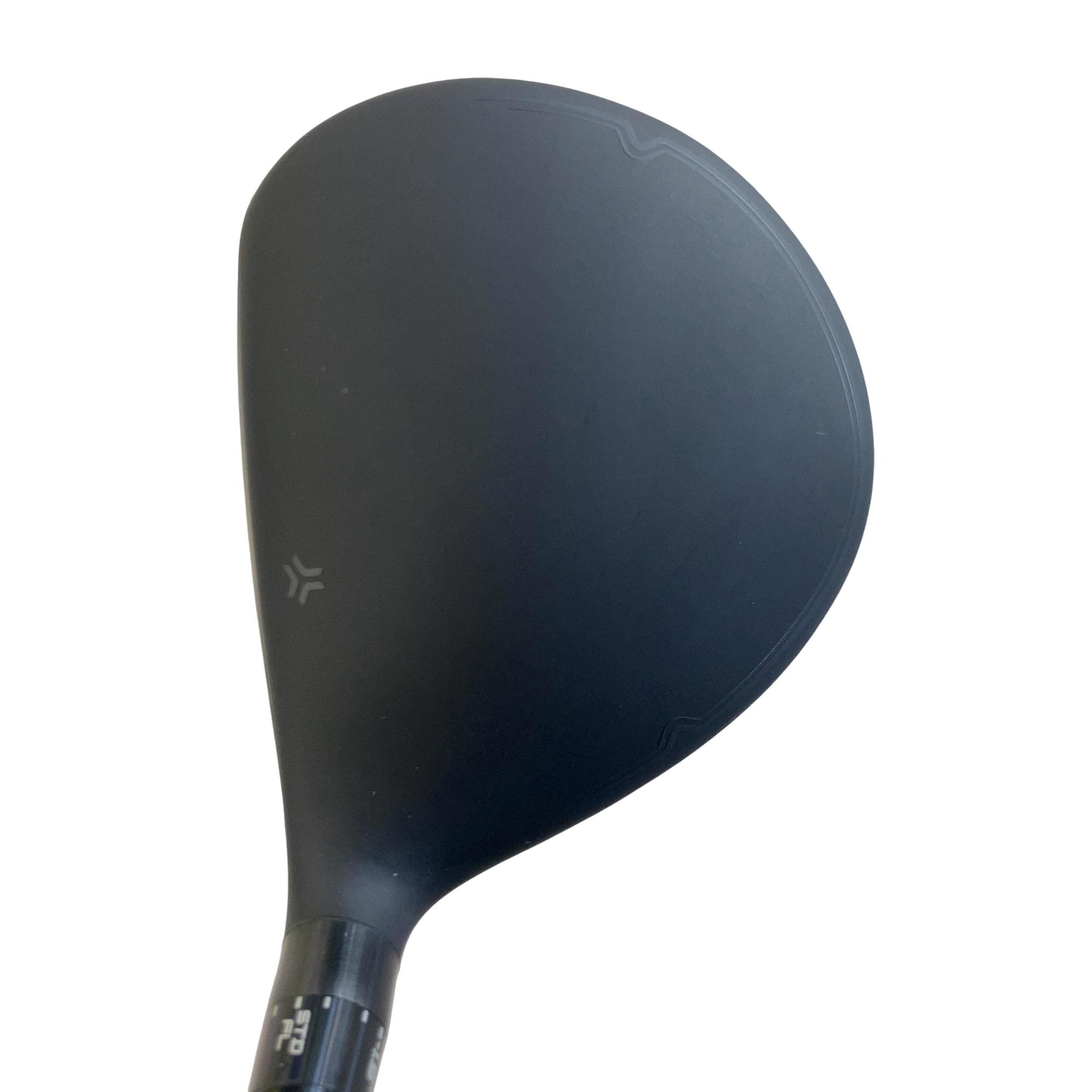 �r�q�h�w�n�m�@�y�w���@�T�v