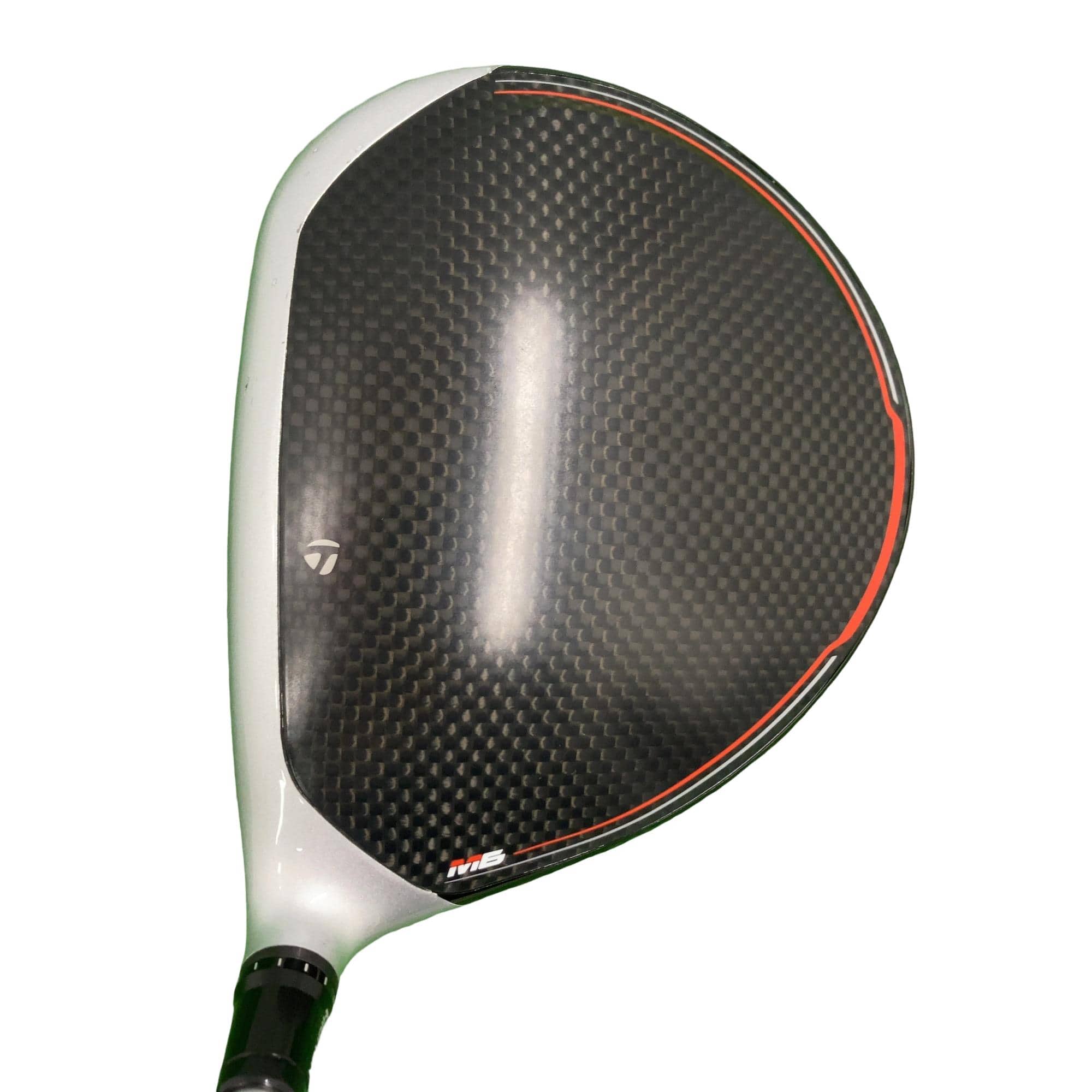 �l�U�@�P�O�D�T°