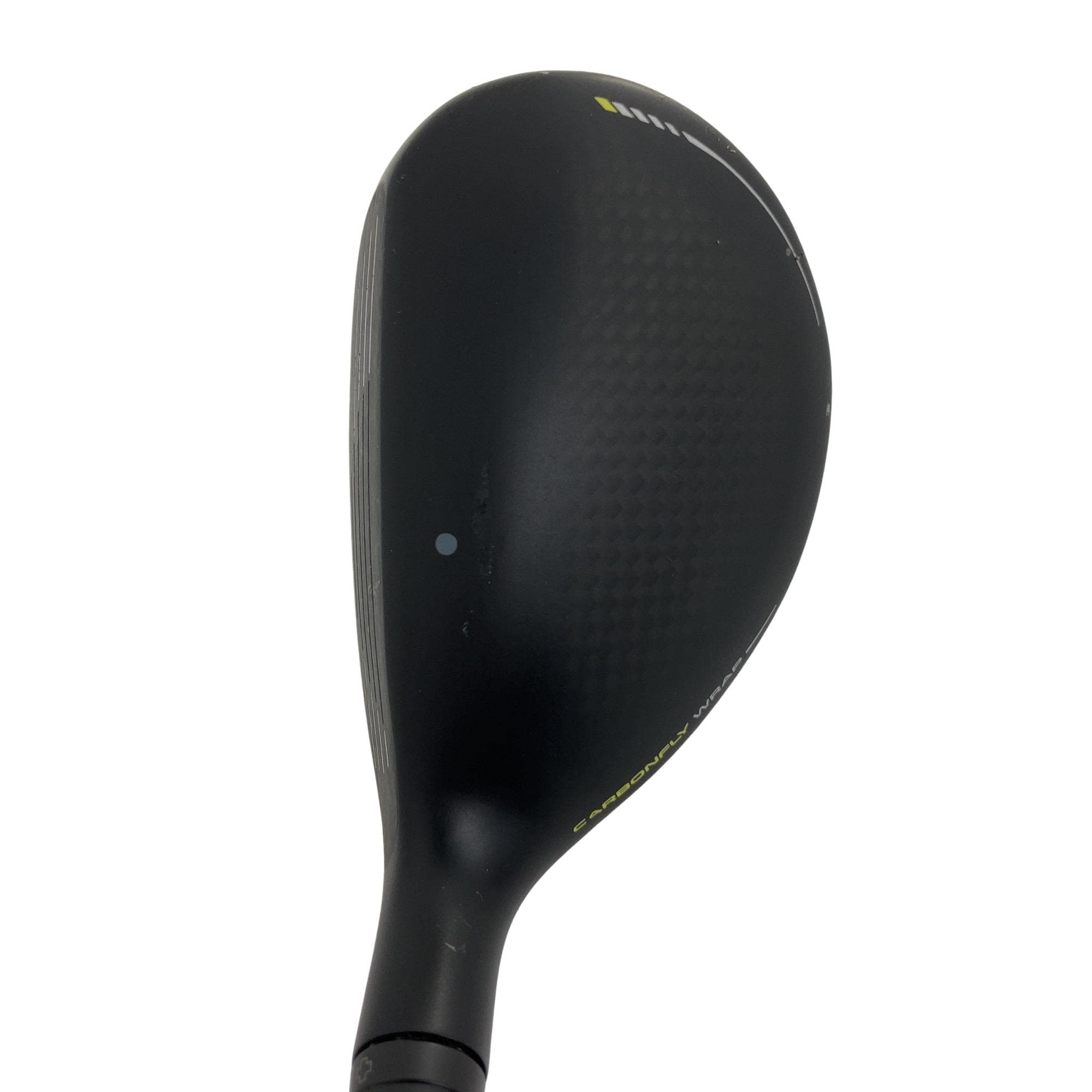 �f�S�R�O�@�t�S