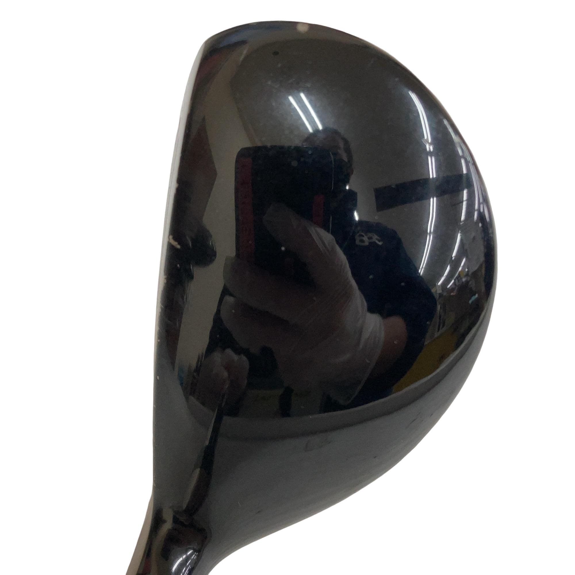 �s�n�t�q�r�s�`�f�d�@�w�|�c�q�h�u�d�@�f�q�i�Q�O�P�O�j�@�t�S