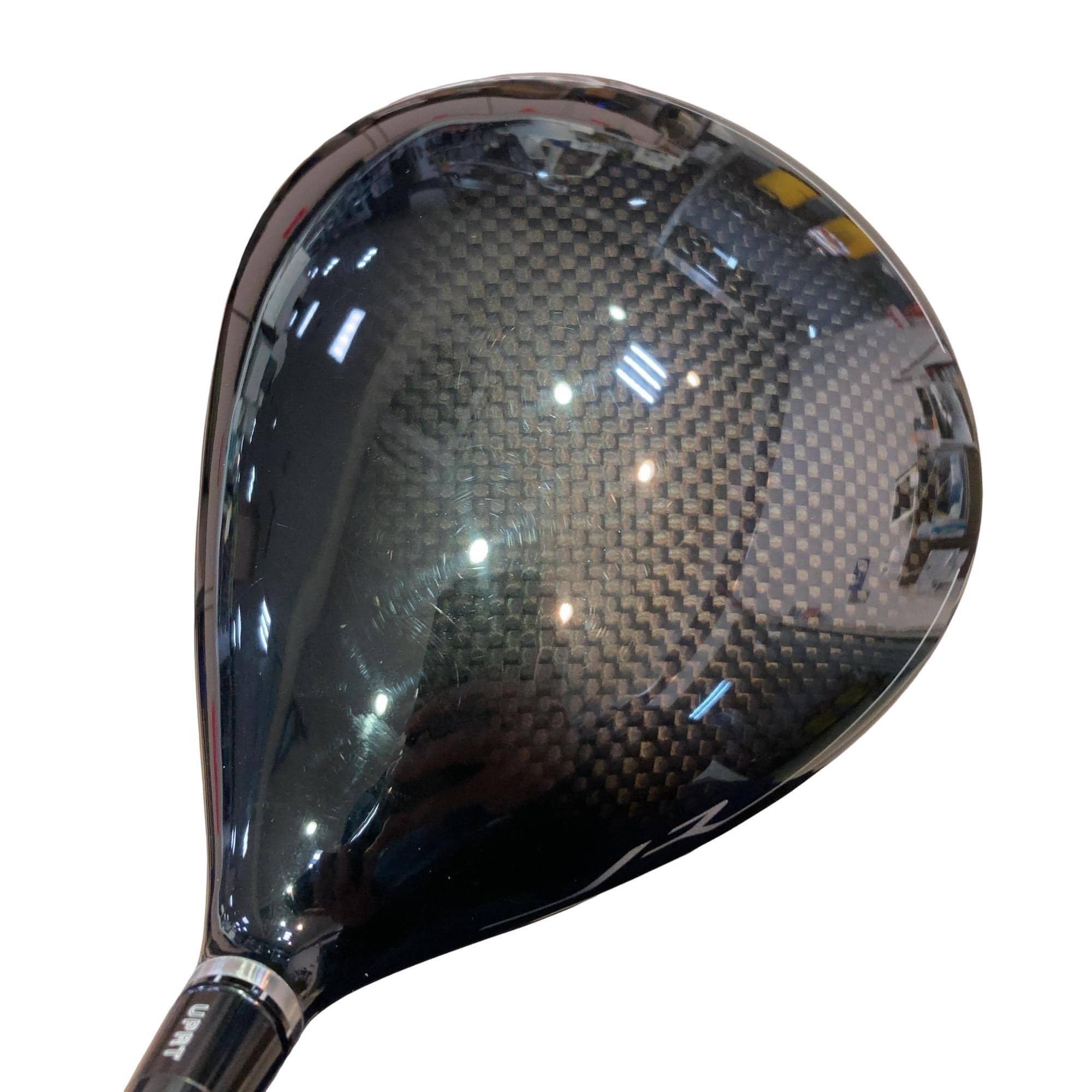 �q�l�w�@�u�c�^�q�i�Q�O�Q�S�j�@�P�O�D�T°