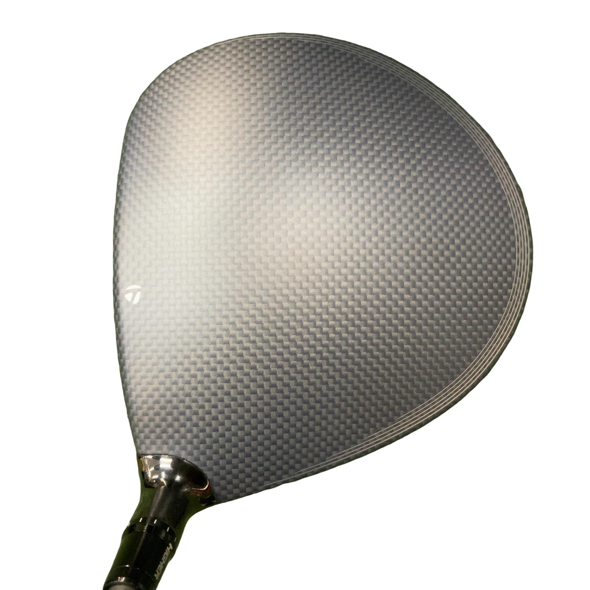 �p���R�T�@�l�`�w�@�k�h�s�d�@�P�O�D�T°