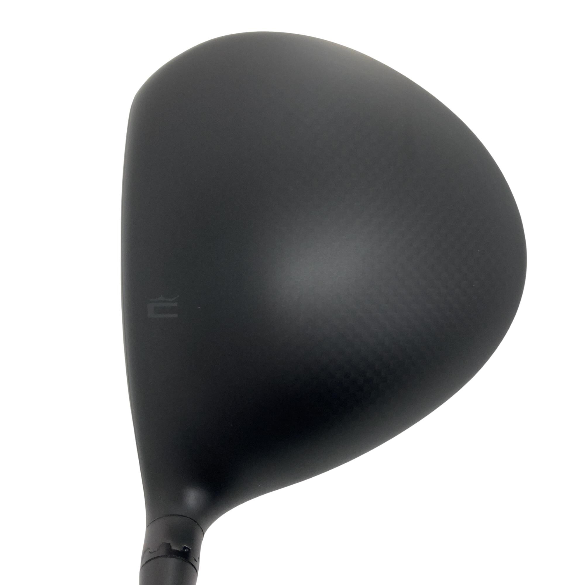 �����������@�c�`�q�j�r�o�d�d�c�@�k�r�@�@�X°